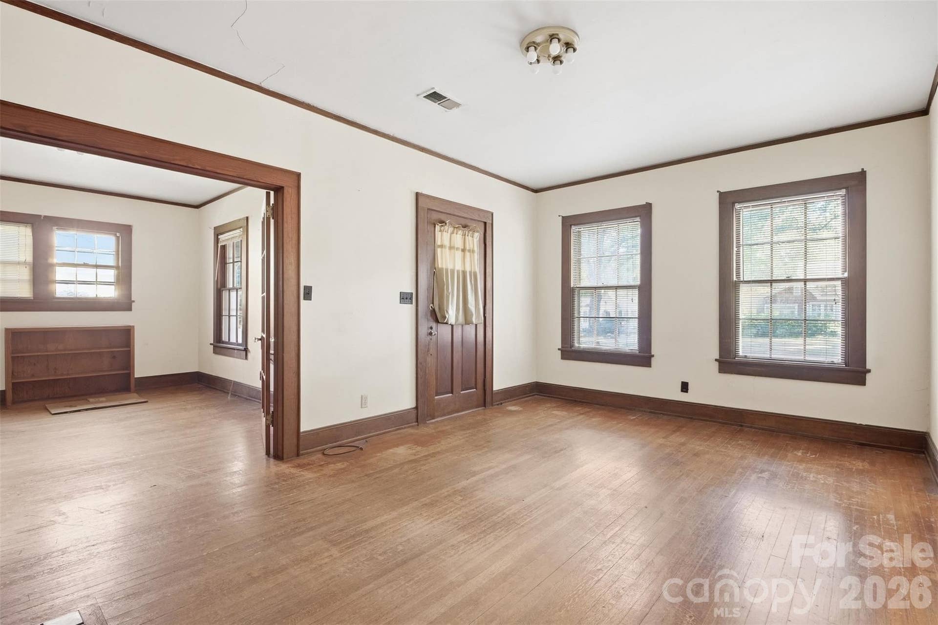 765 Eden Terrace, Rock Hill, SC 29730 765 Eden Terrace, Rock Hill, SC 29730