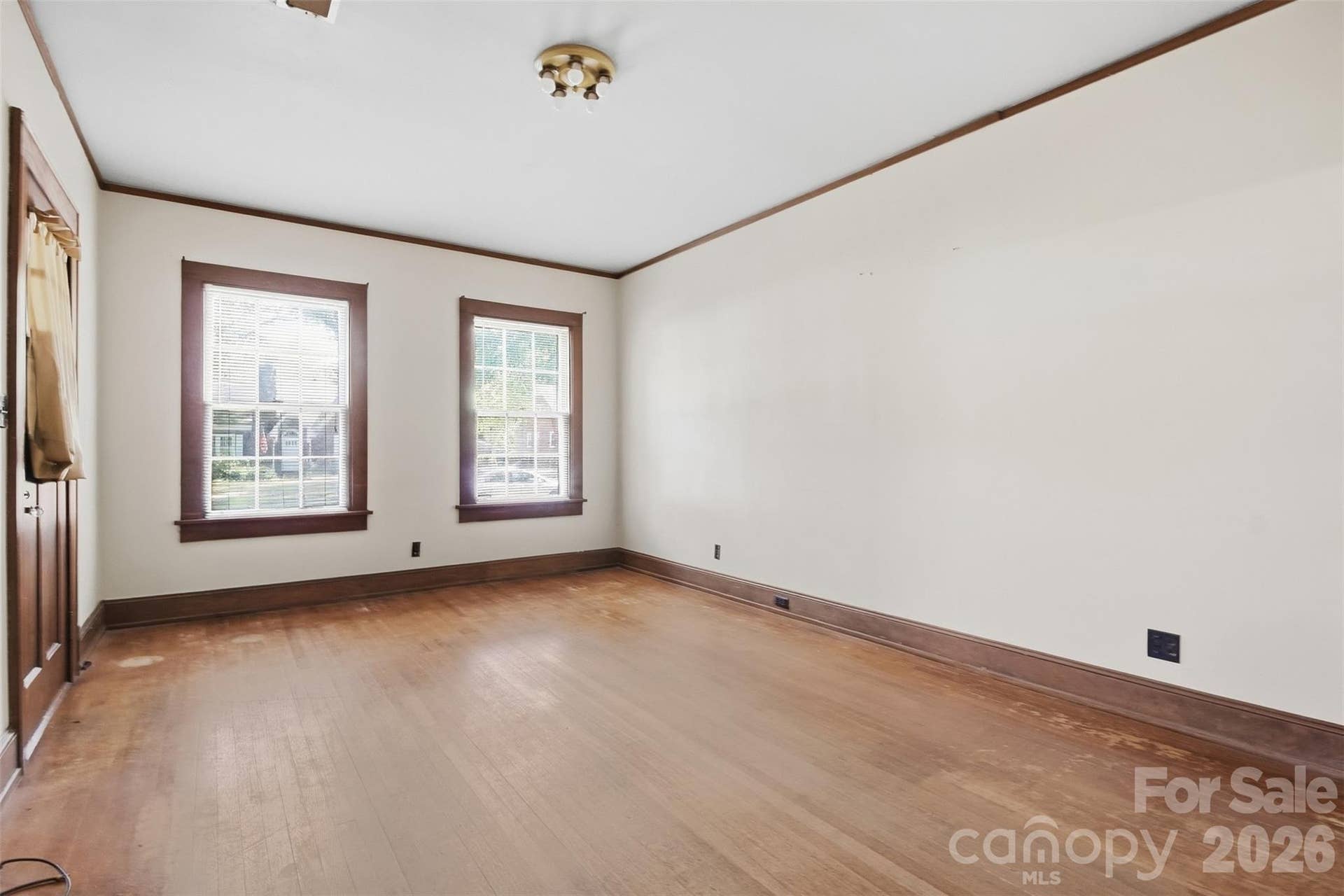 765 Eden Terrace, Rock Hill, SC 29730 765 Eden Terrace, Rock Hill, SC 29730