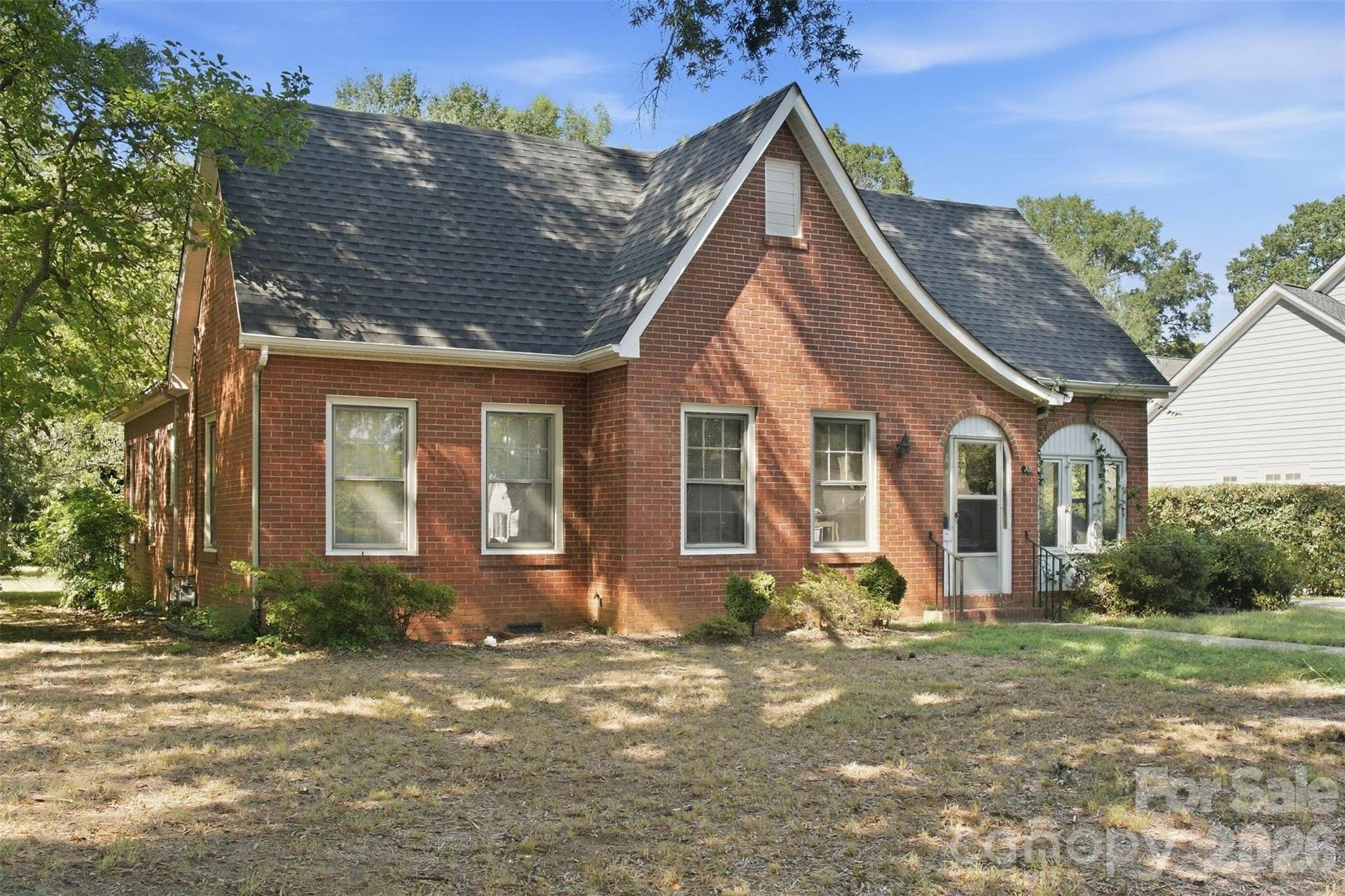765 Eden Terrace, Rock Hill, SC 29730 765 Eden Terrace, Rock Hill, SC 29730
