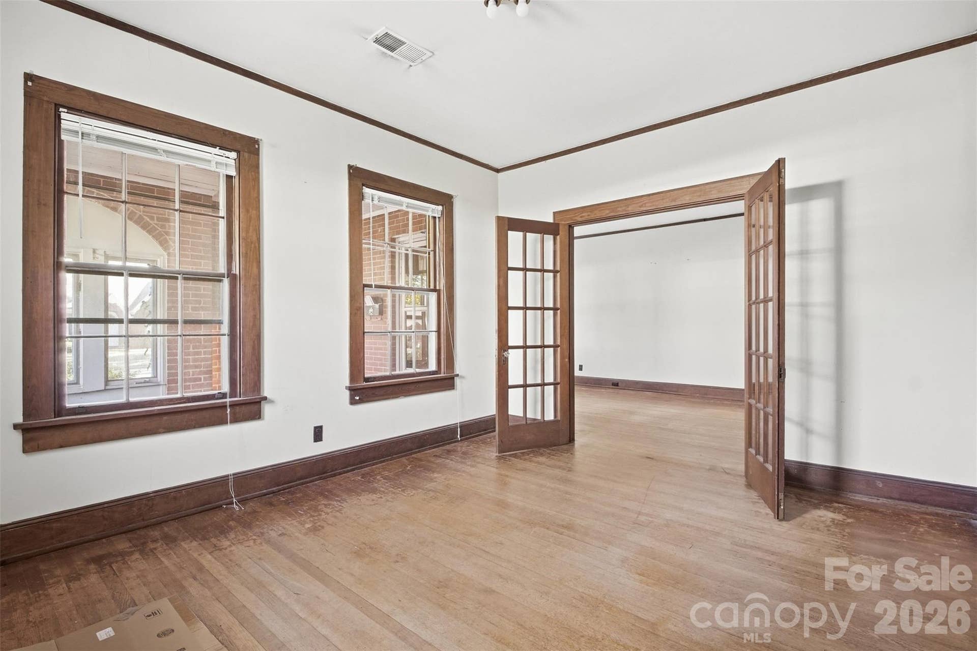 765 Eden Terrace, Rock Hill, SC 29730 765 Eden Terrace, Rock Hill, SC 29730