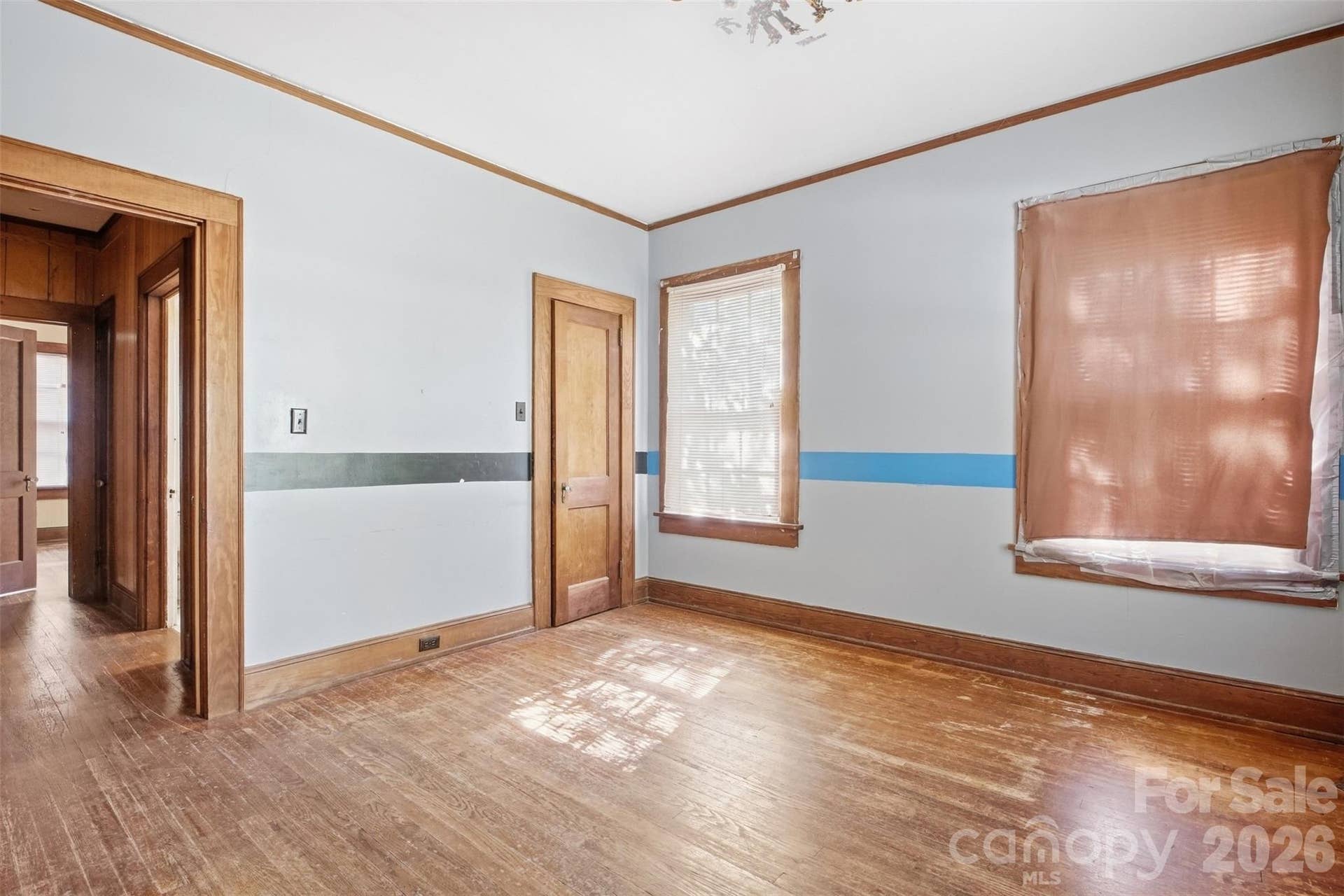 765 Eden Terrace, Rock Hill, SC 29730 765 Eden Terrace, Rock Hill, SC 29730