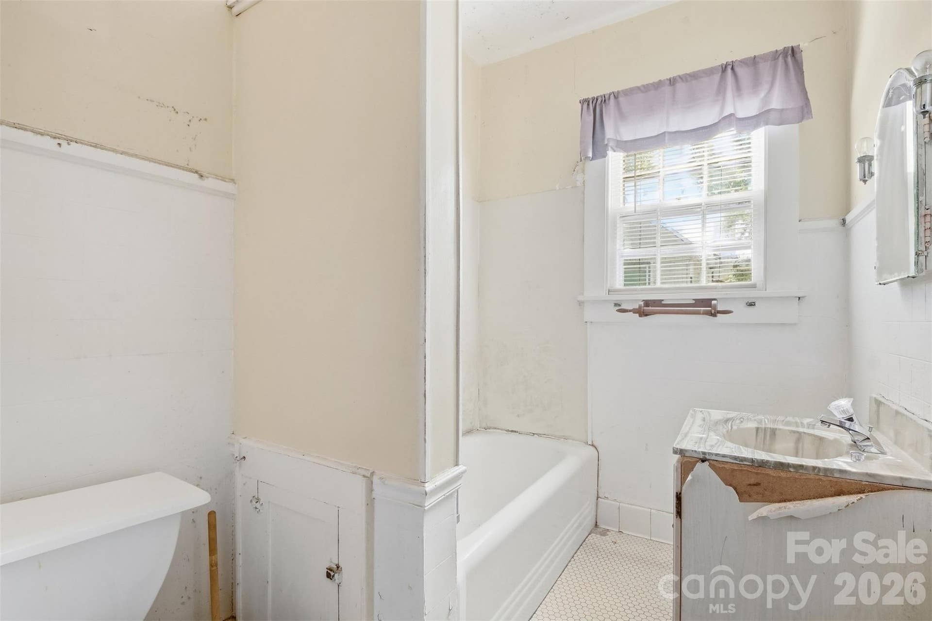 765 Eden Terrace, Rock Hill, SC 29730 765 Eden Terrace, Rock Hill, SC 29730