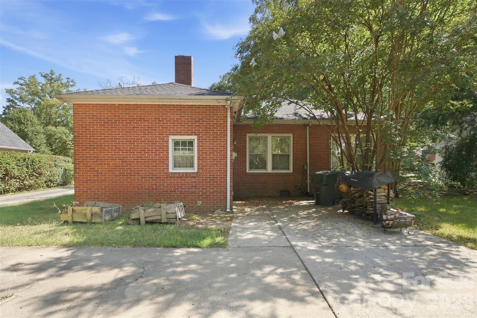 765 Eden Terrace, Rock Hill, SC 29730 765 Eden Terrace, Rock Hill, SC 29730