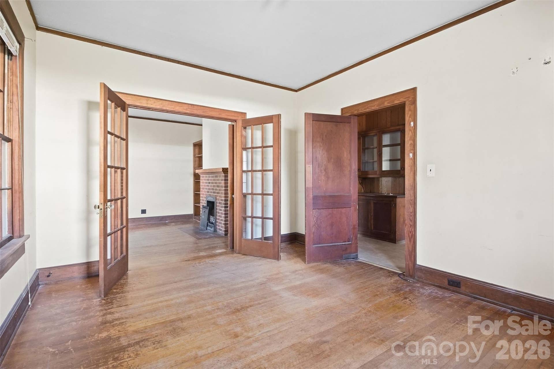 765 Eden Terrace, Rock Hill, SC 29730 765 Eden Terrace, Rock Hill, SC 29730