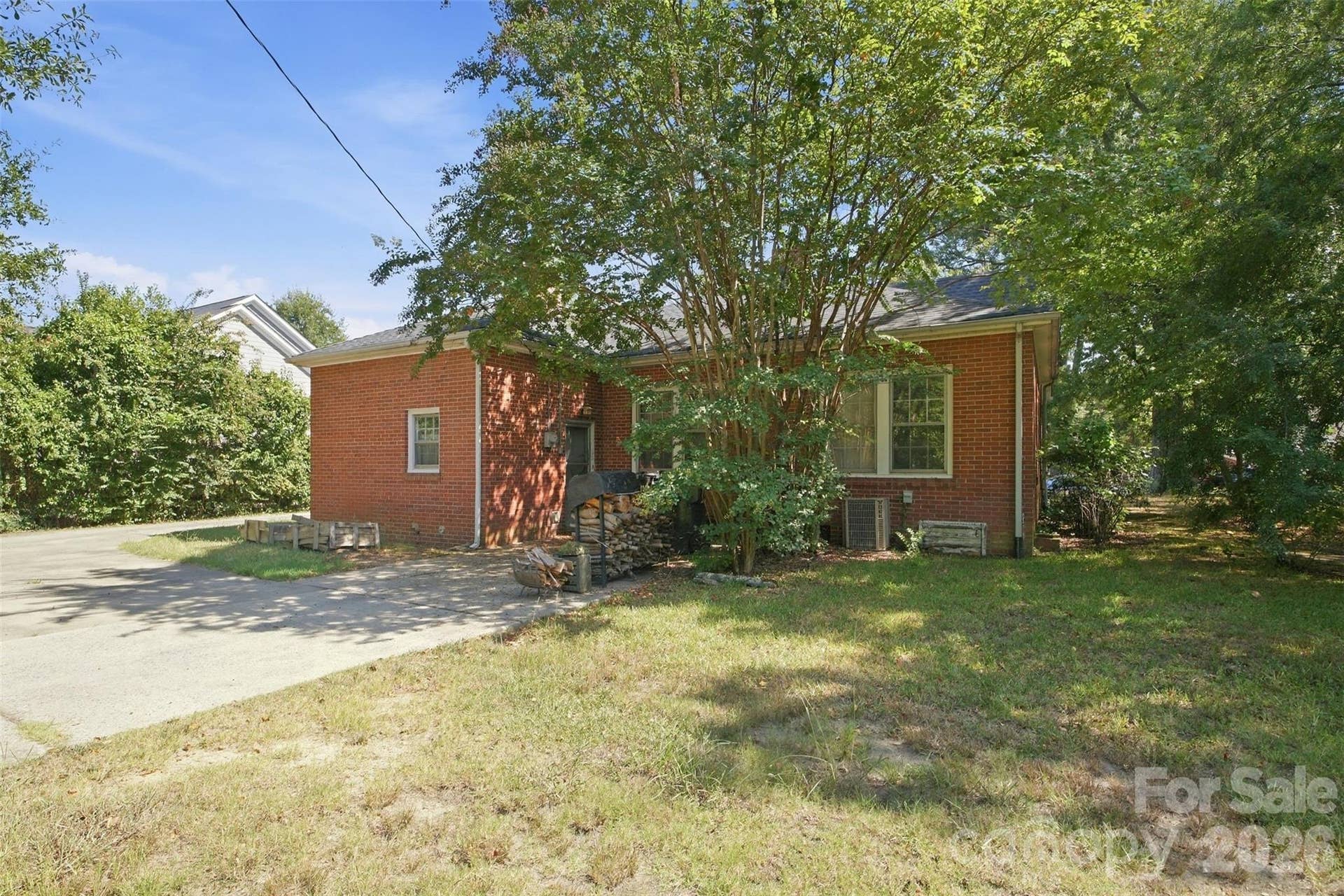 765 Eden Terrace, Rock Hill, SC 29730 765 Eden Terrace, Rock Hill, SC 29730