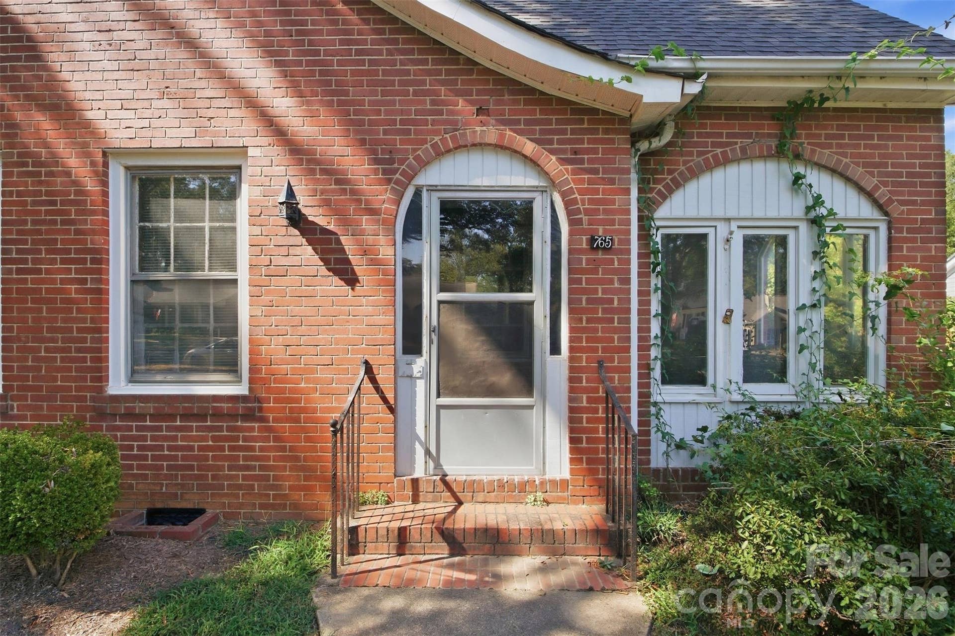 765 Eden Terrace, Rock Hill, SC 29730 765 Eden Terrace, Rock Hill, SC 29730
