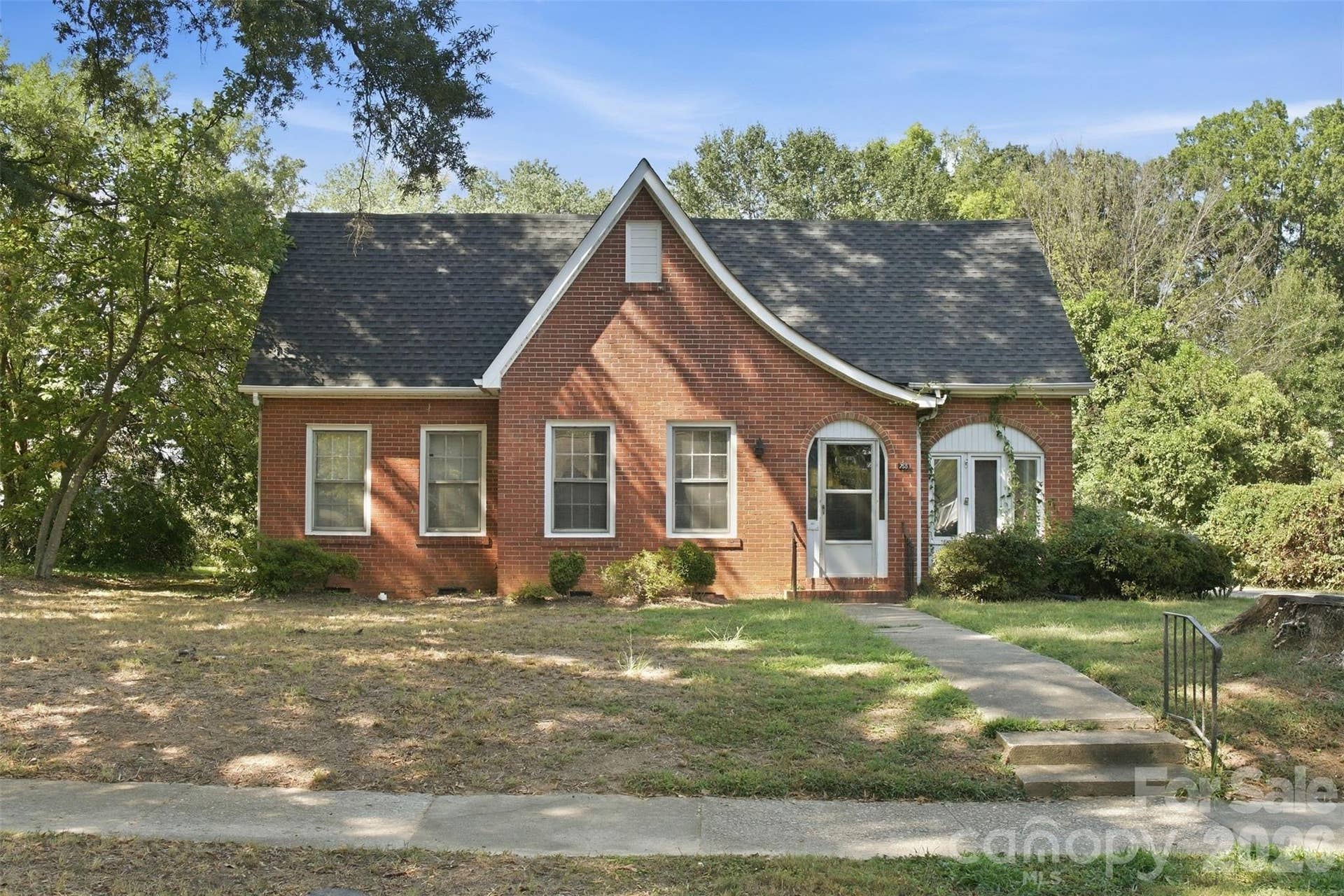 765 Eden Terrace, Rock Hill, SC 29730 765 Eden Terrace, Rock Hill, SC 29730