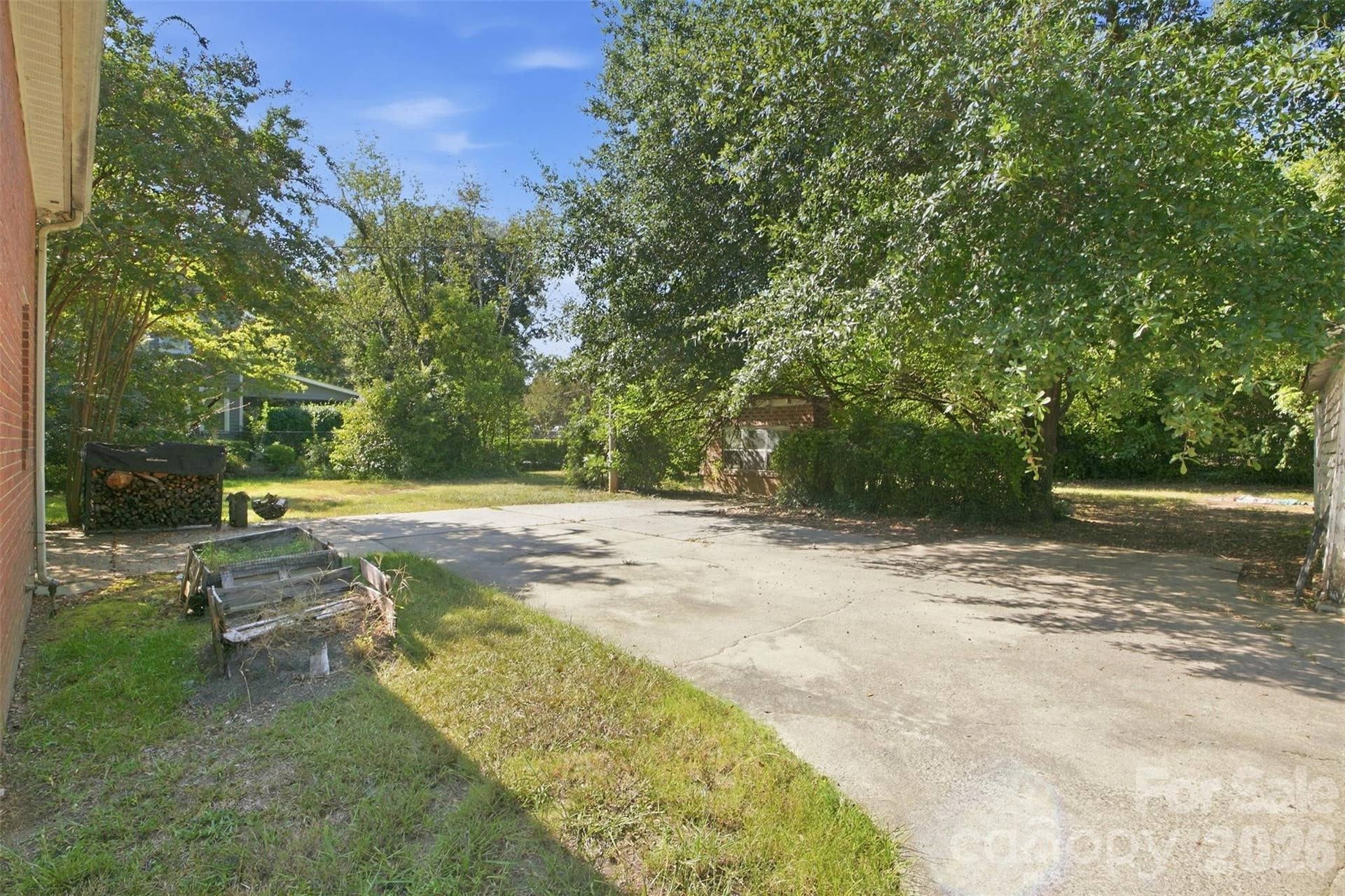 765 Eden Terrace, Rock Hill, SC 29730 765 Eden Terrace, Rock Hill, SC 29730