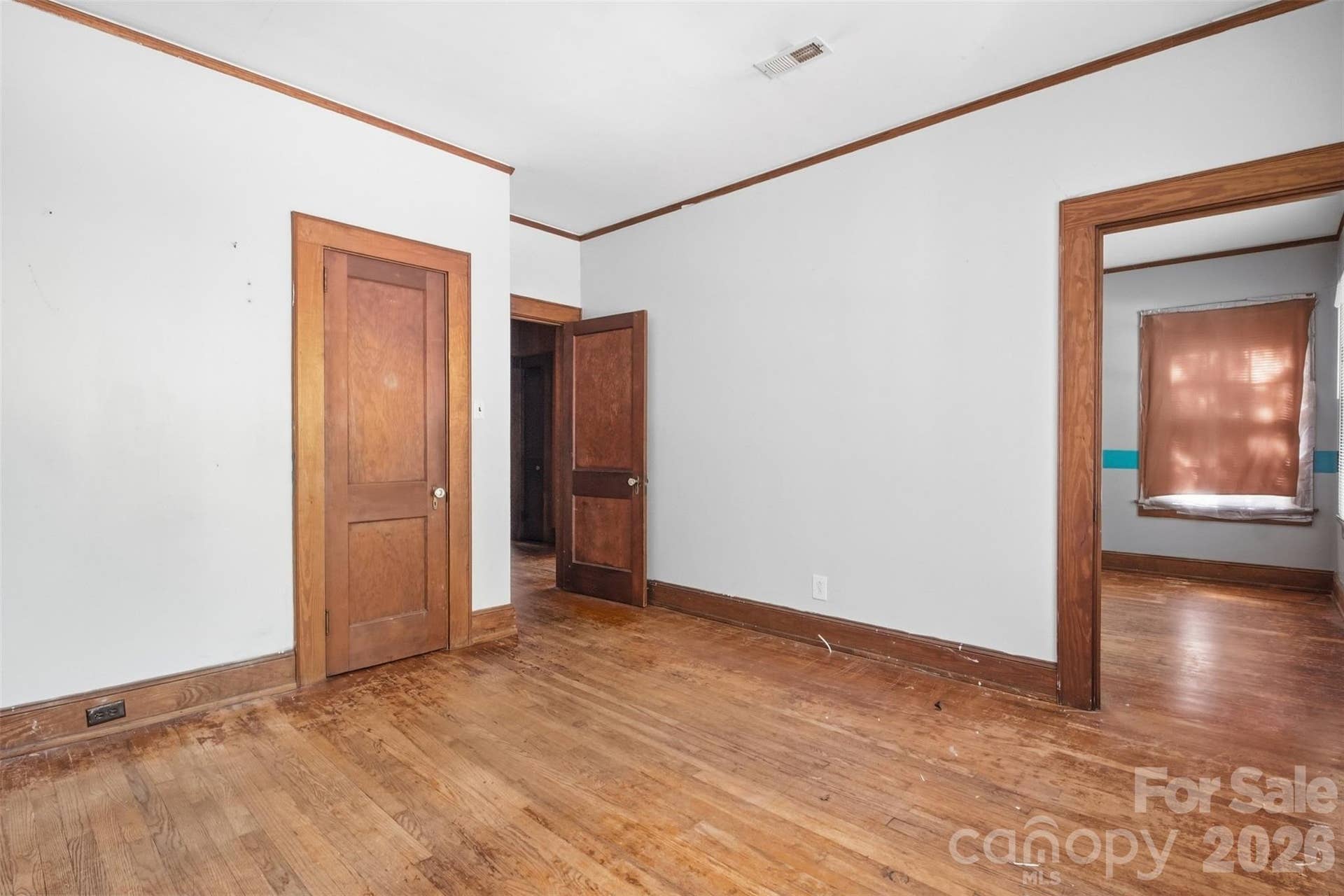 765 Eden Terrace, Rock Hill, SC 29730 765 Eden Terrace, Rock Hill, SC 29730