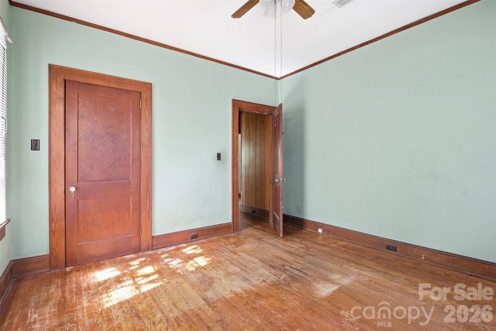 765 Eden Terrace, Rock Hill, SC 29730 765 Eden Terrace, Rock Hill, SC 29730