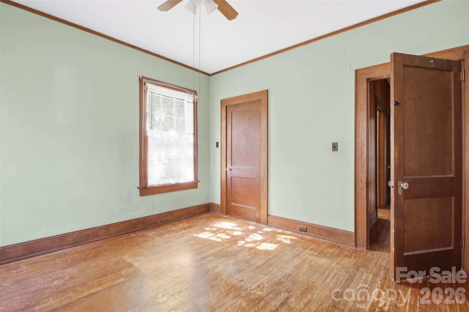 765 Eden Terrace, Rock Hill, SC 29730 765 Eden Terrace, Rock Hill, SC 29730