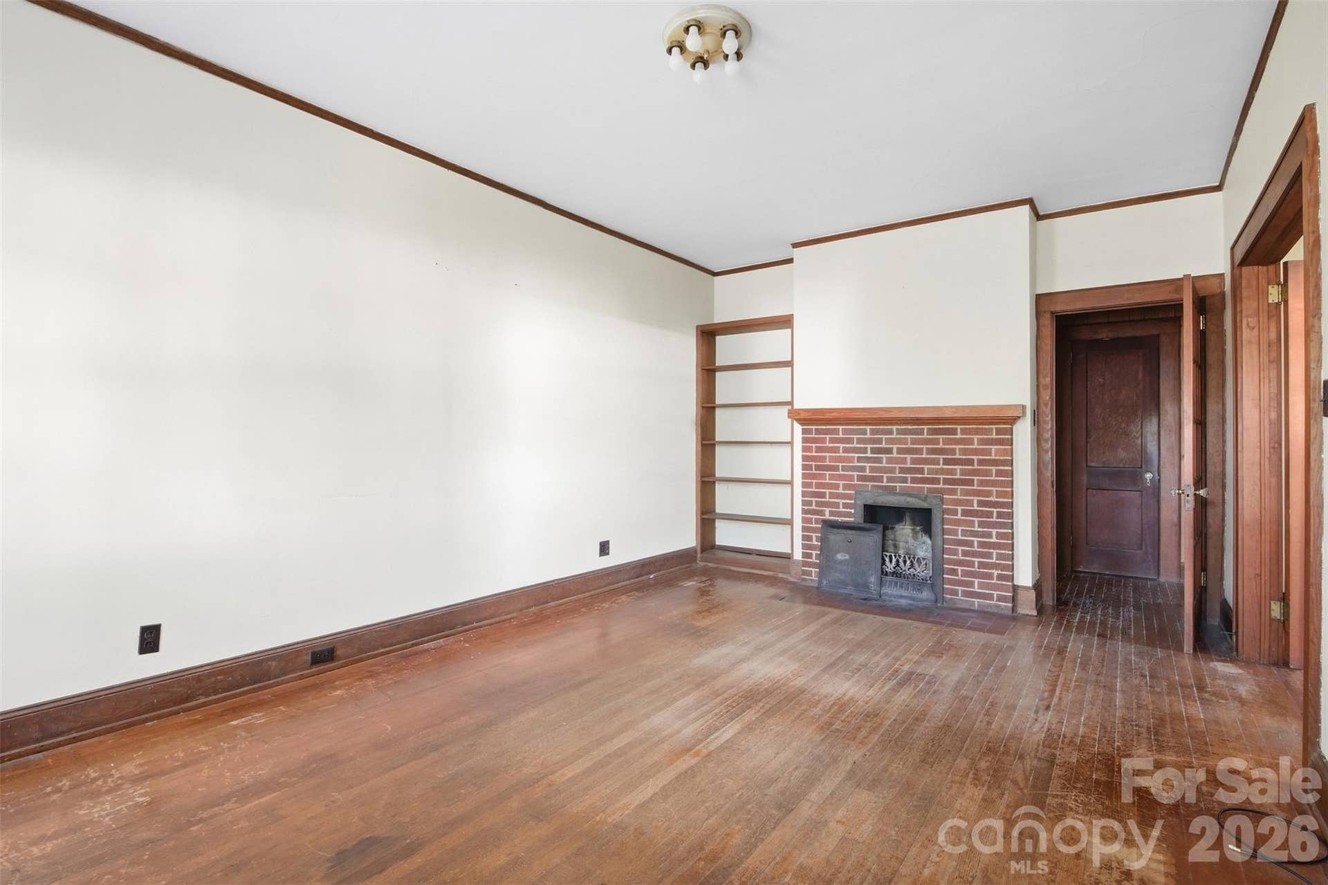 765 Eden Terrace, Rock Hill, SC 29730 765 Eden Terrace, Rock Hill, SC 29730