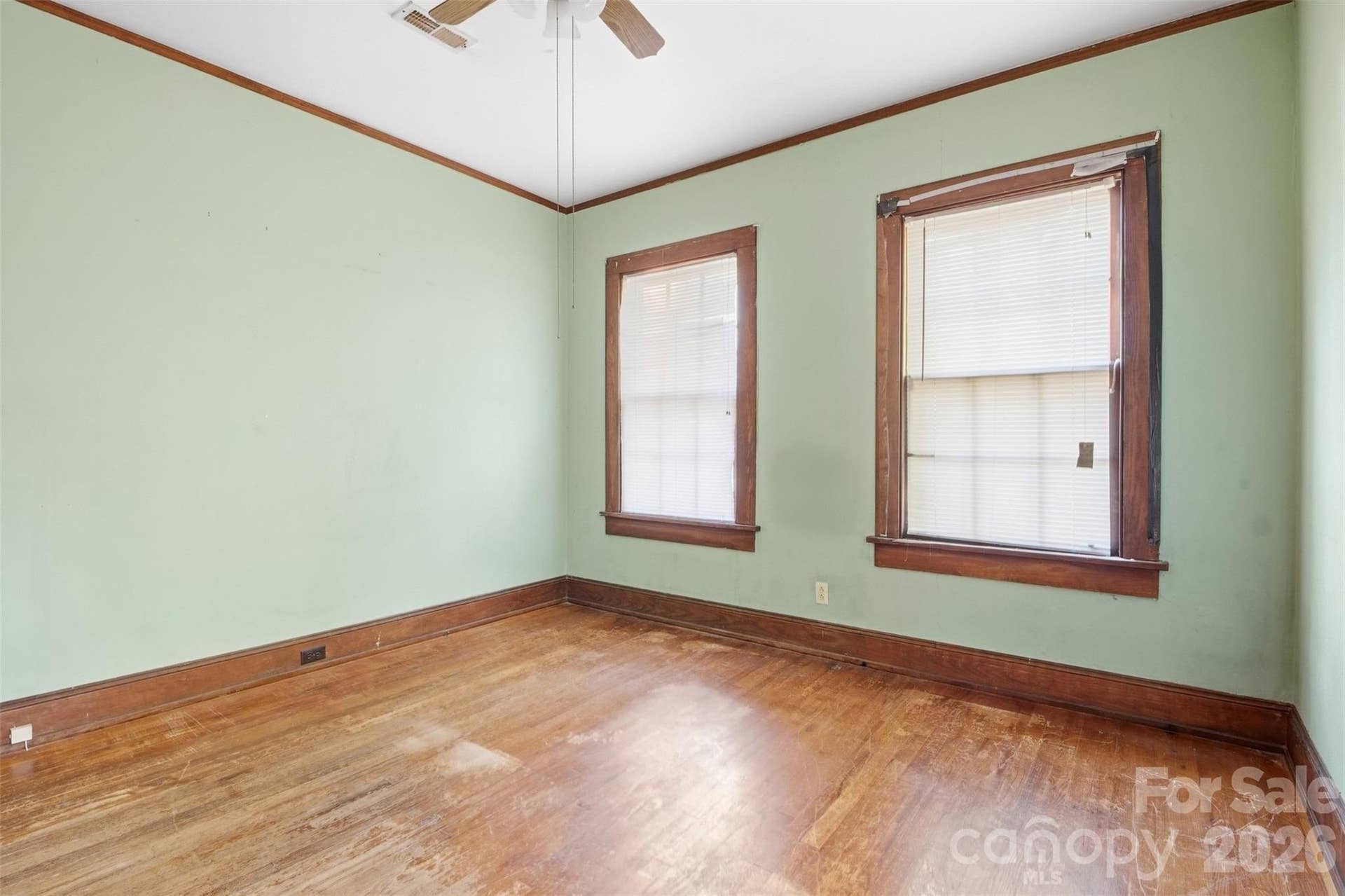 765 Eden Terrace, Rock Hill, SC 29730 765 Eden Terrace, Rock Hill, SC 29730