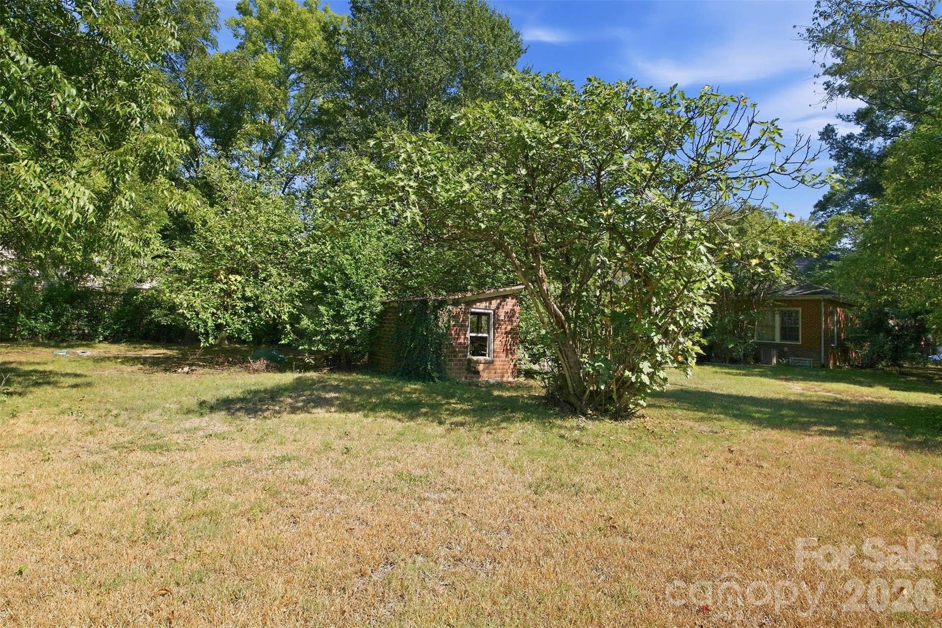 765 Eden Terrace, Rock Hill, SC 29730 765 Eden Terrace, Rock Hill, SC 29730