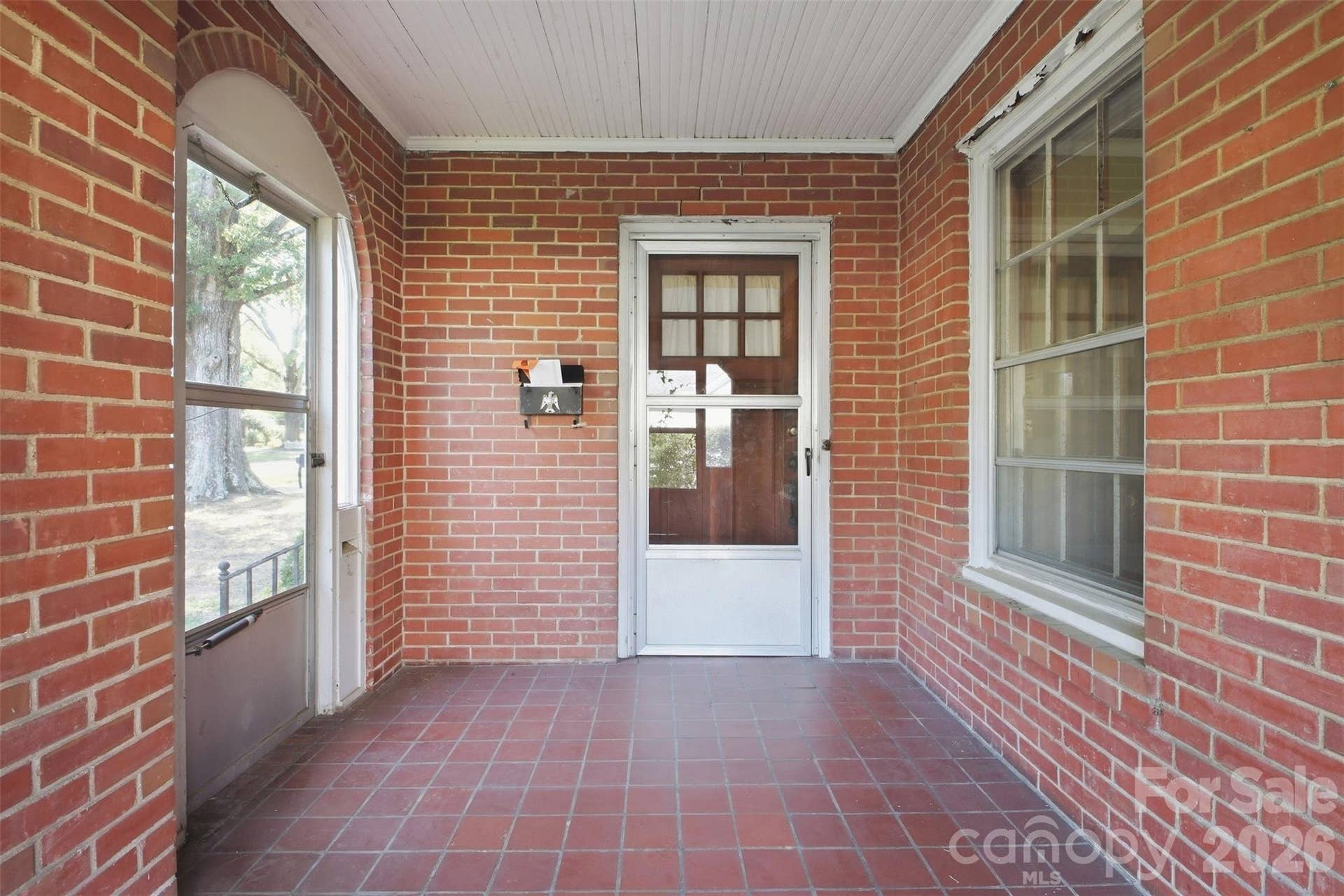 765 Eden Terrace, Rock Hill, SC 29730 765 Eden Terrace, Rock Hill, SC 29730