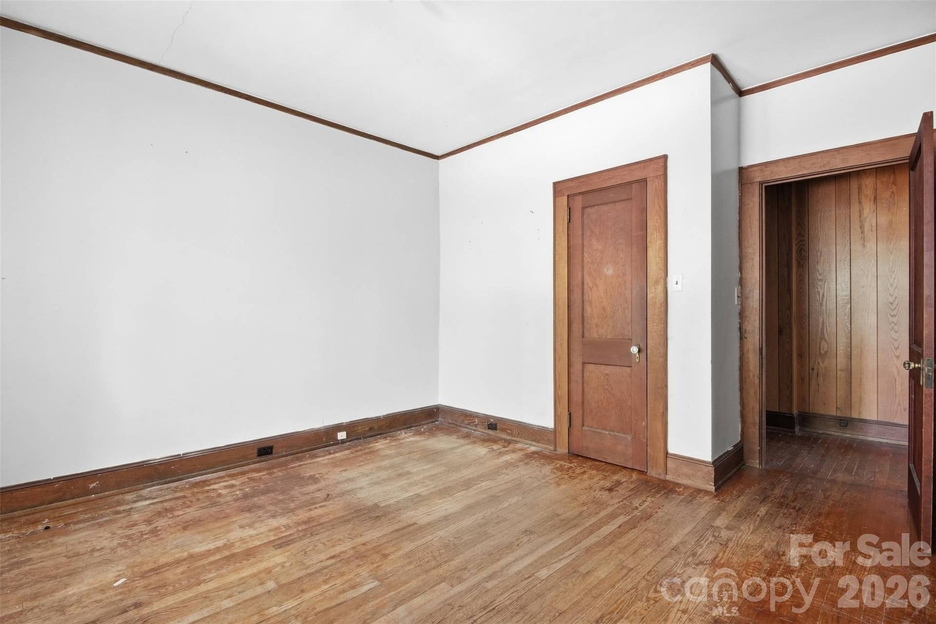 765 Eden Terrace, Rock Hill, SC 29730 765 Eden Terrace, Rock Hill, SC 29730
