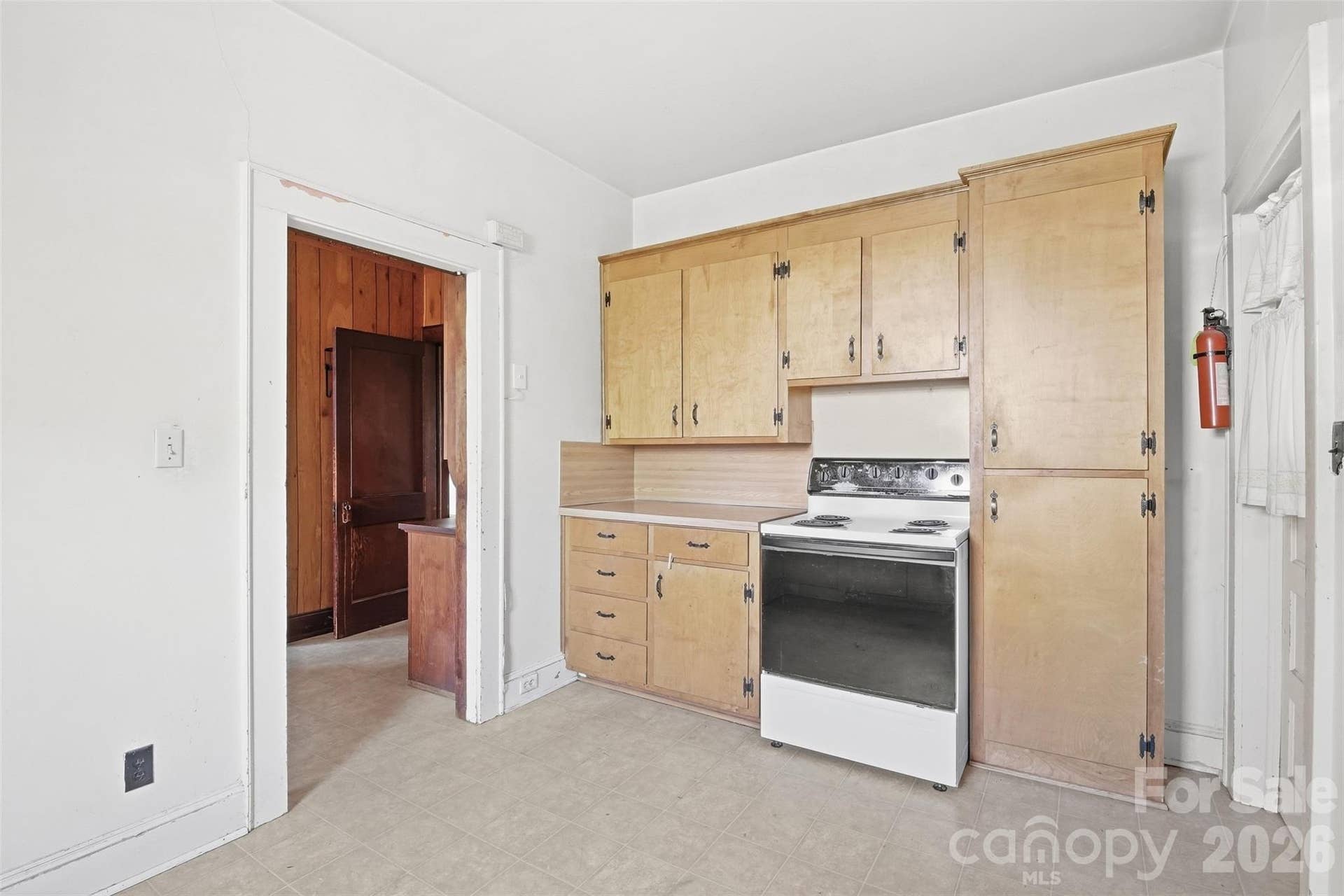 765 Eden Terrace, Rock Hill, SC 29730 765 Eden Terrace, Rock Hill, SC 29730