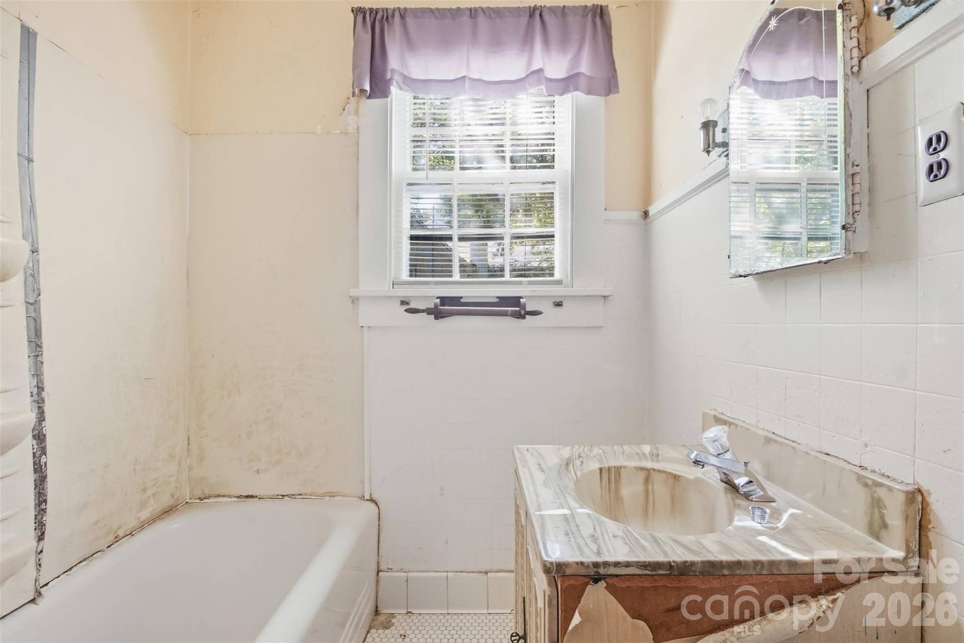 765 Eden Terrace, Rock Hill, SC 29730 765 Eden Terrace, Rock Hill, SC 29730