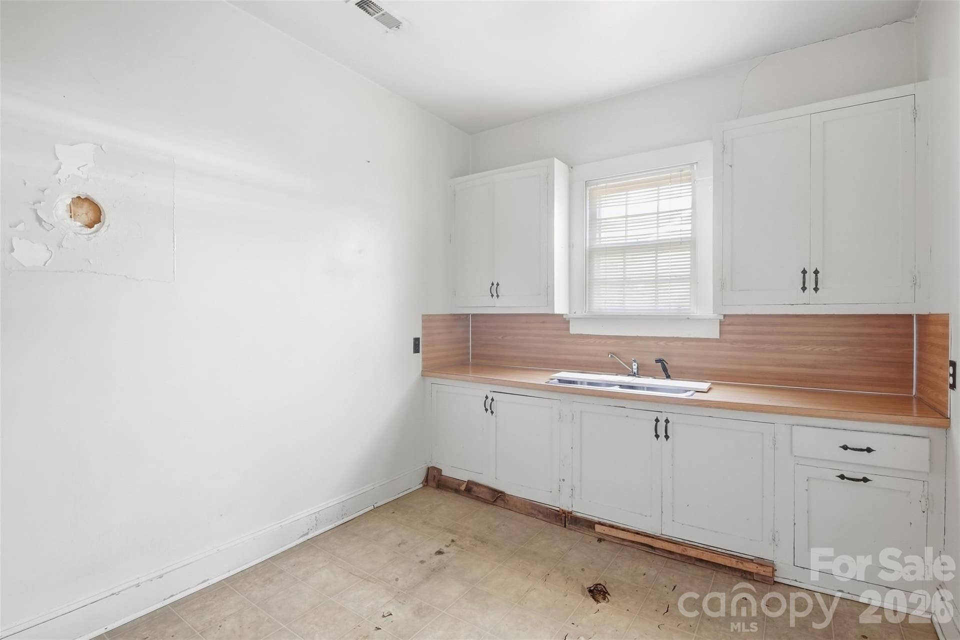 765 Eden Terrace, Rock Hill, SC 29730 765 Eden Terrace, Rock Hill, SC 29730