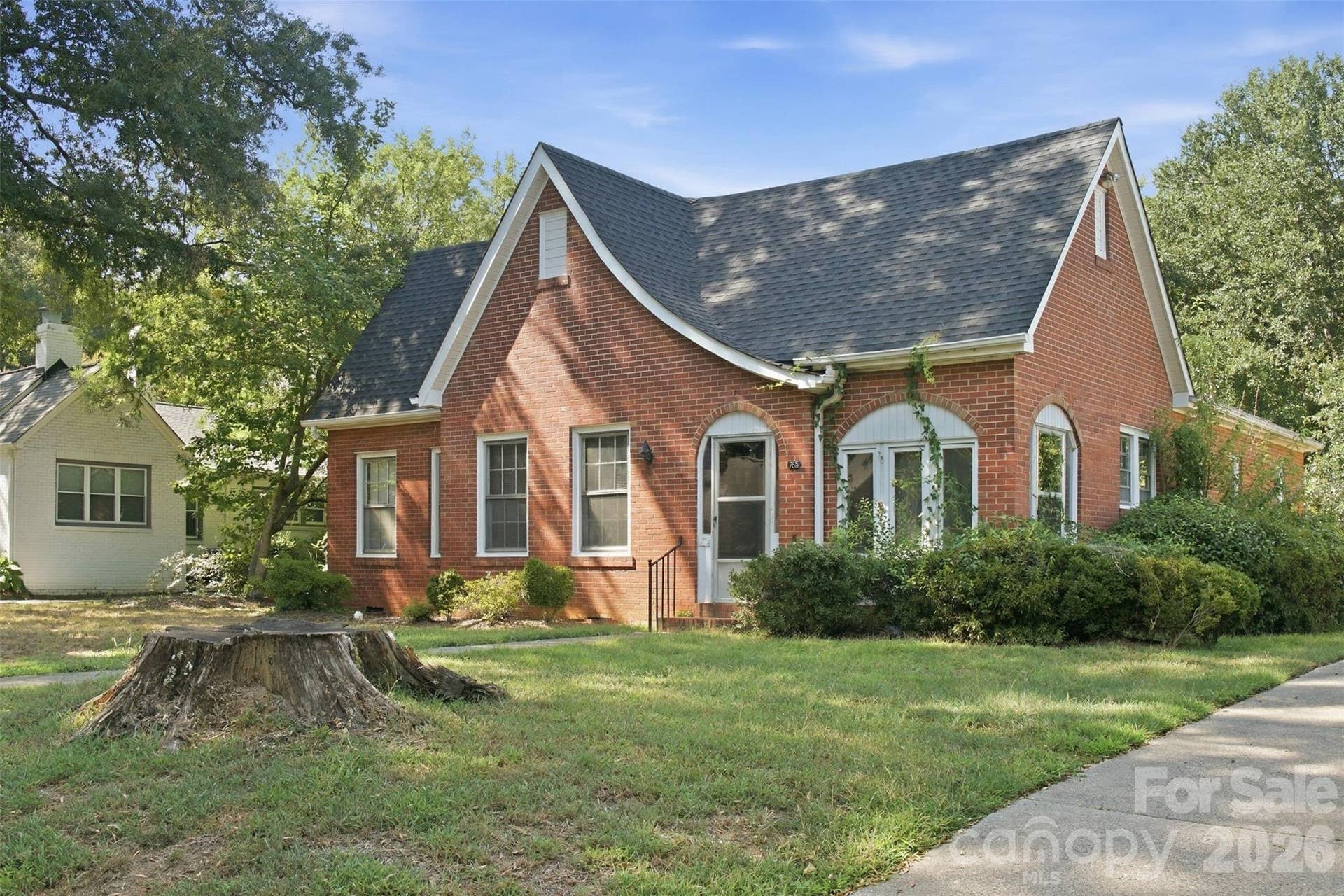 765 Eden Terrace, Rock Hill, SC 29730 765 Eden Terrace, Rock Hill, SC 29730