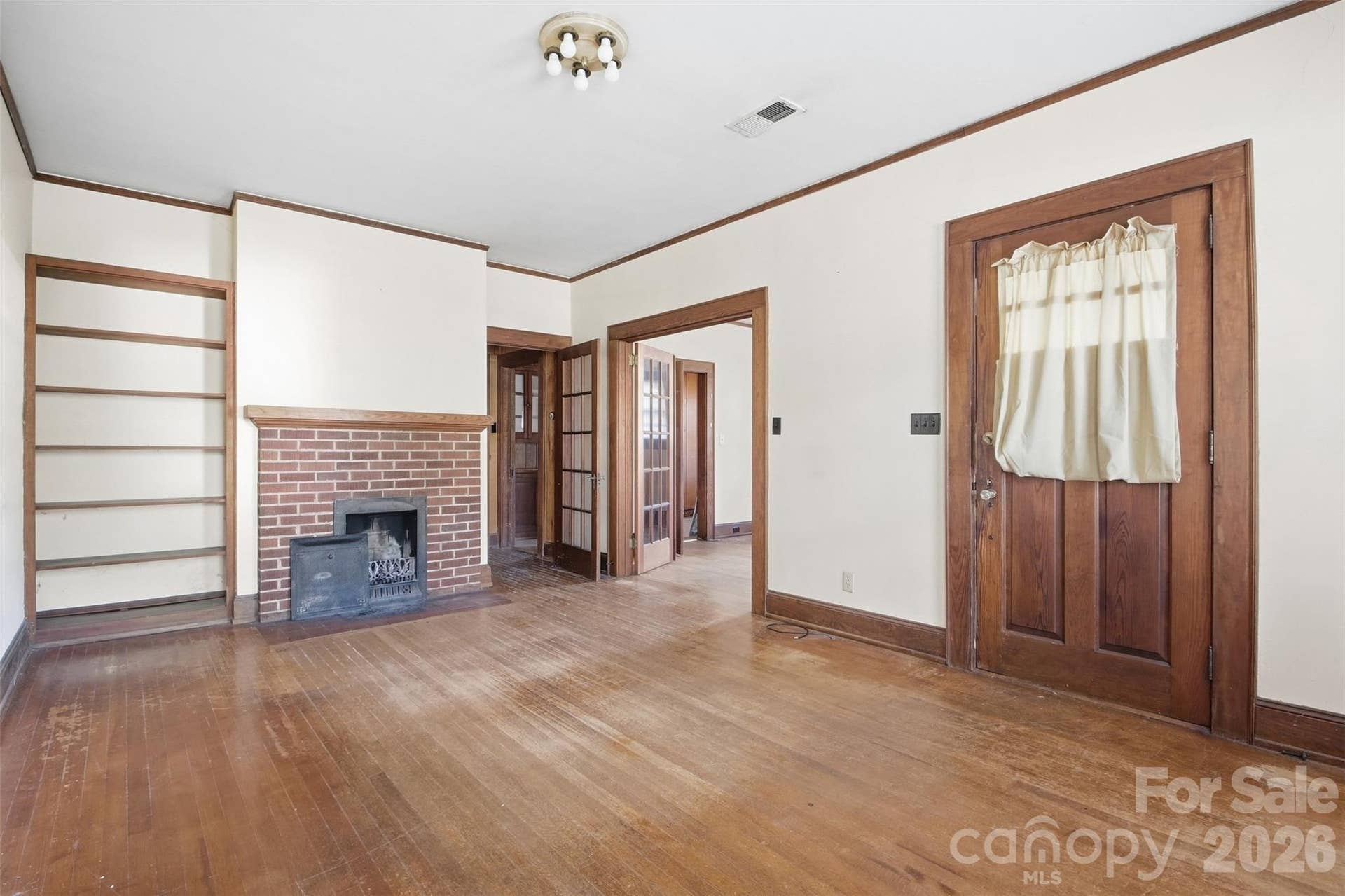 765 Eden Terrace, Rock Hill, SC 29730 765 Eden Terrace, Rock Hill, SC 29730