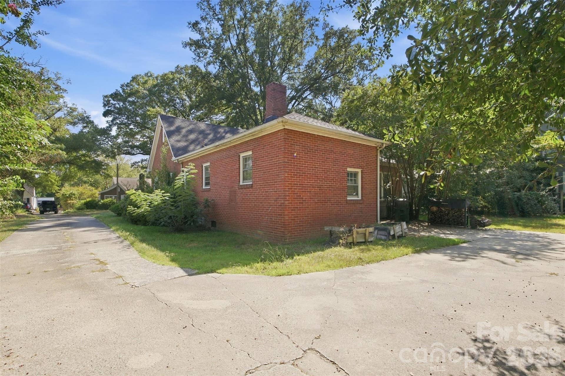 765 Eden Terrace, Rock Hill, SC 29730 765 Eden Terrace, Rock Hill, SC 29730