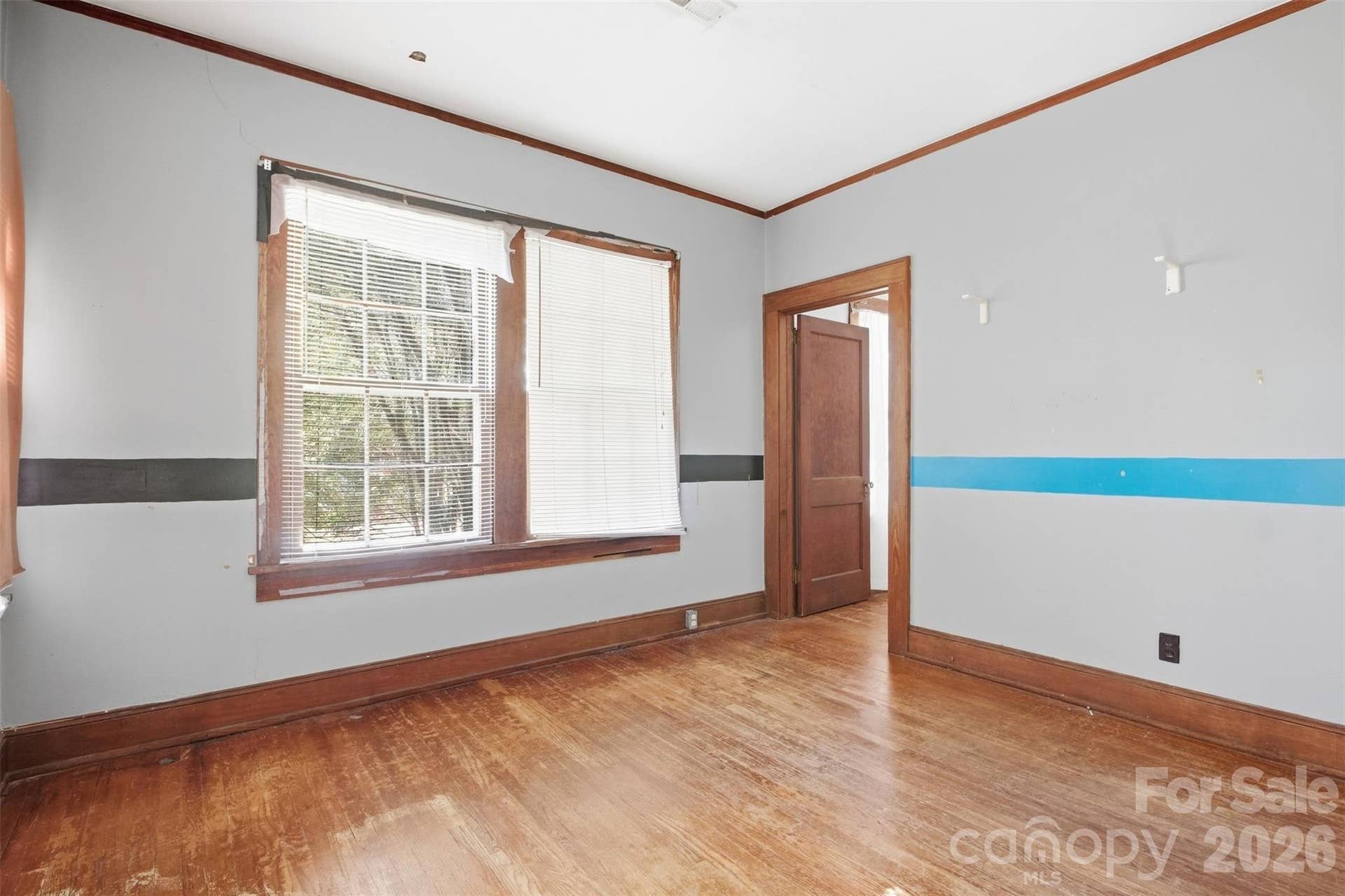 765 Eden Terrace, Rock Hill, SC 29730 765 Eden Terrace, Rock Hill, SC 29730