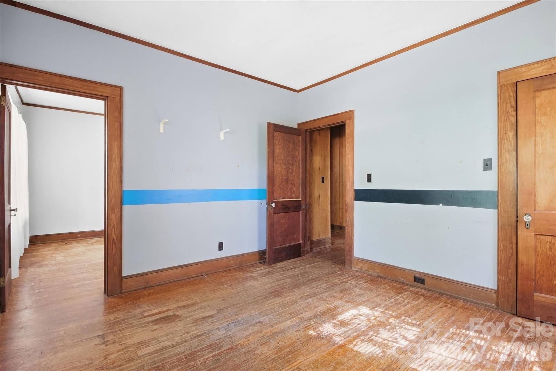 765 Eden Terrace, Rock Hill, SC 29730 765 Eden Terrace, Rock Hill, SC 29730