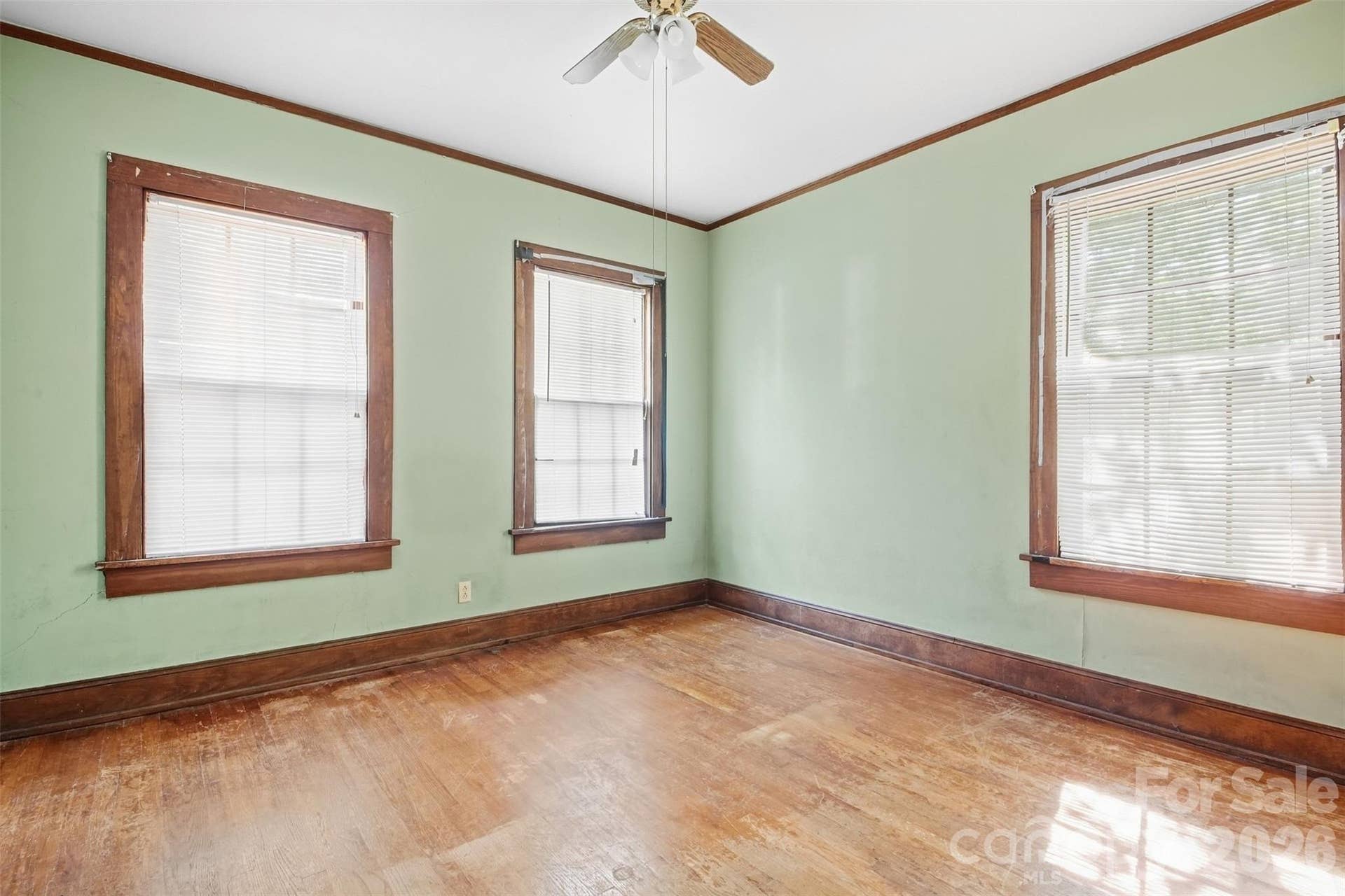 765 Eden Terrace, Rock Hill, SC 29730 765 Eden Terrace, Rock Hill, SC 29730