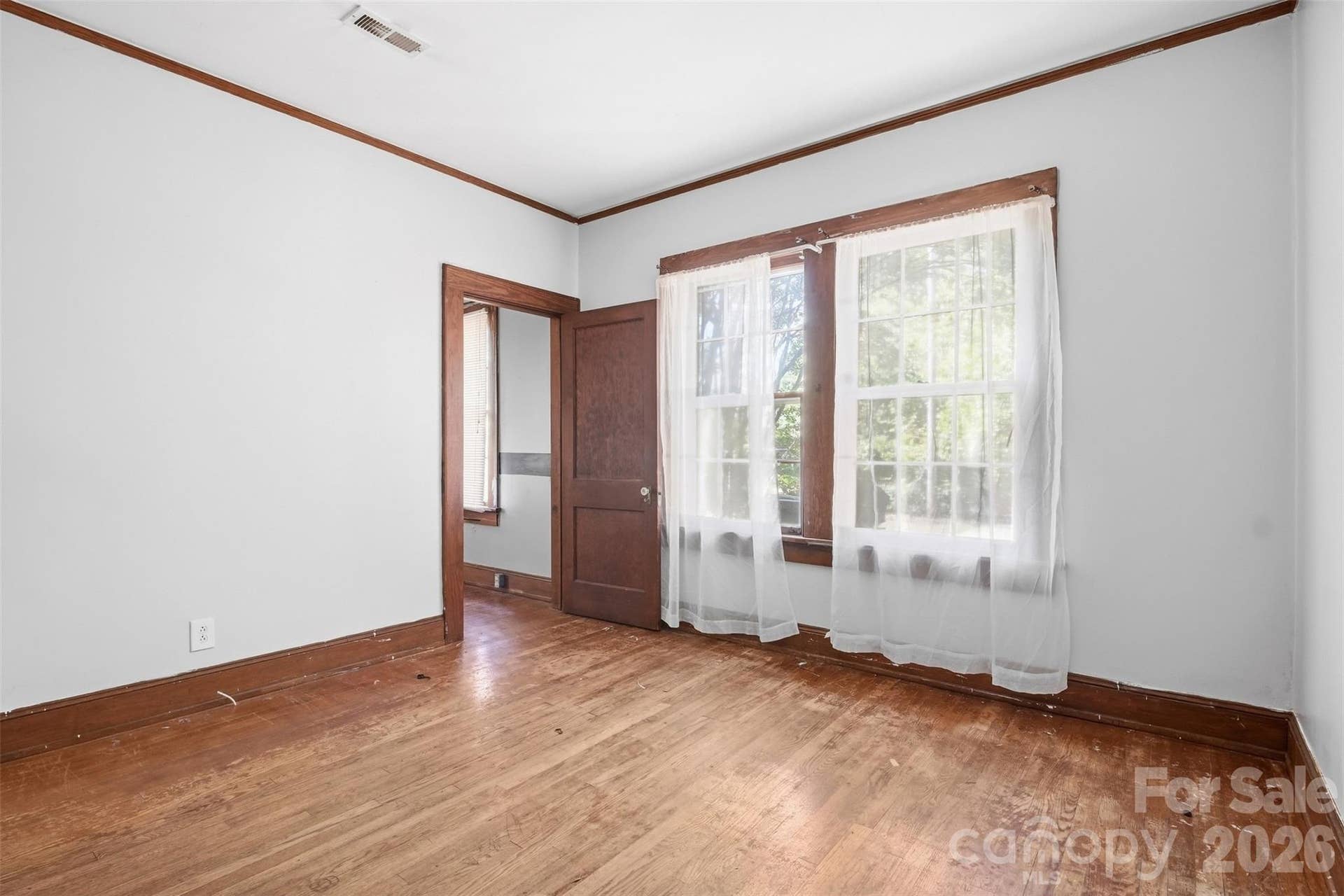 765 Eden Terrace, Rock Hill, SC 29730 765 Eden Terrace, Rock Hill, SC 29730