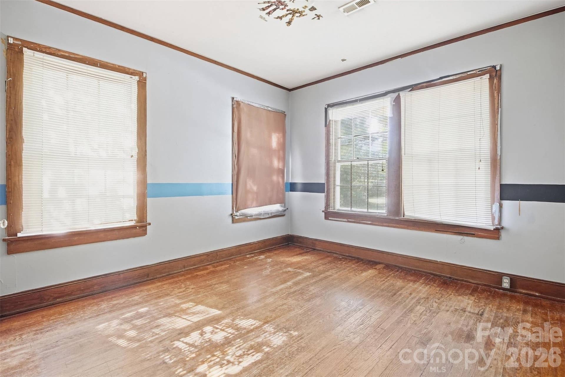 765 Eden Terrace, Rock Hill, SC 29730 765 Eden Terrace, Rock Hill, SC 29730