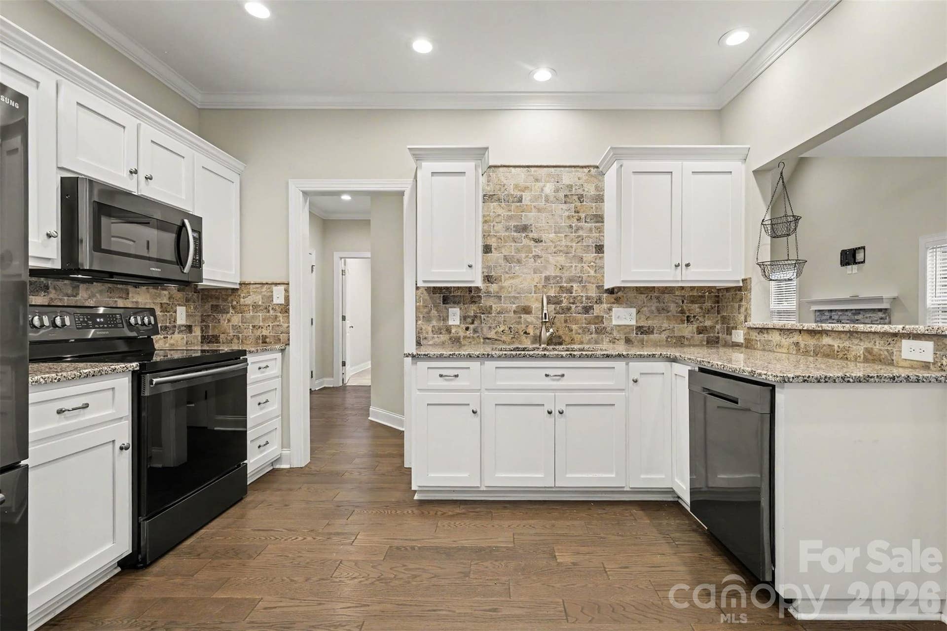3743 Travertine Drive, Lancaster, SC 29720