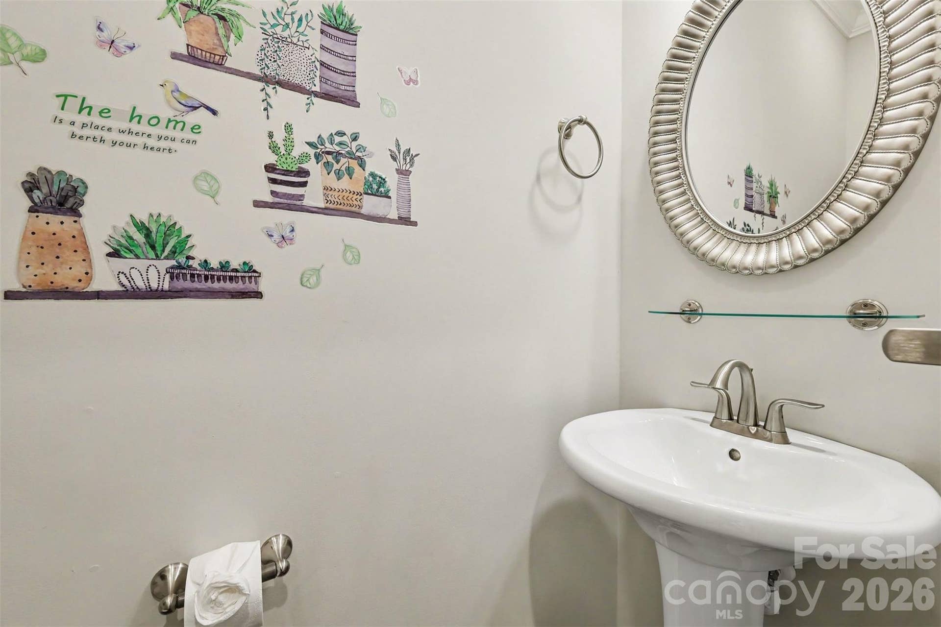 3743 Travertine Drive, Lancaster, SC 29720