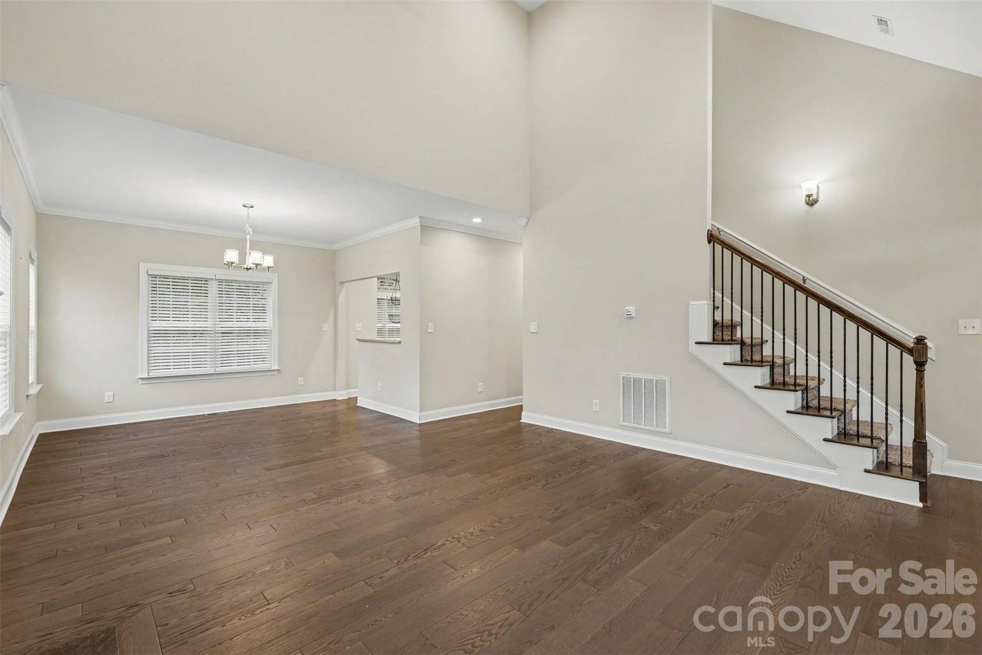 3743 Travertine Drive, Lancaster, SC 29720
