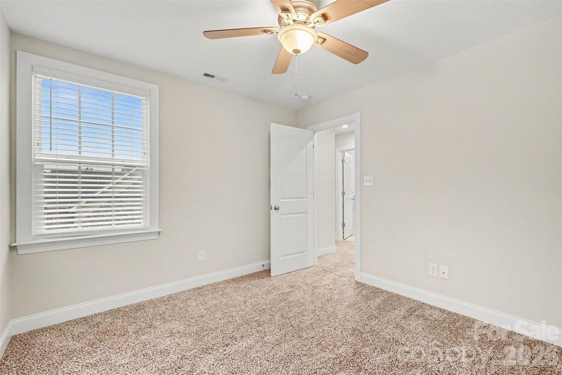 3743 Travertine Drive, Lancaster, SC 29720