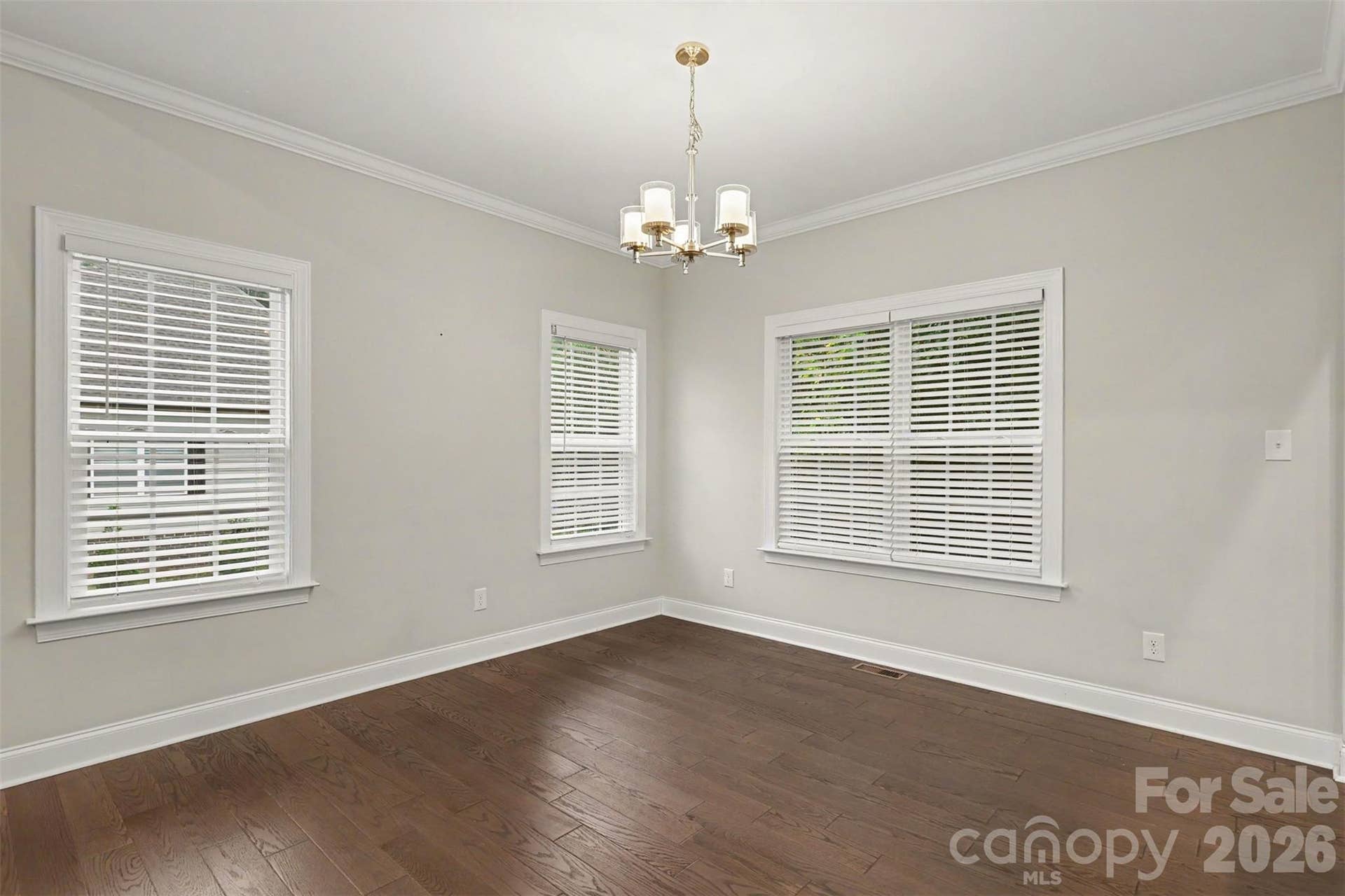 3743 Travertine Drive, Lancaster, SC 29720