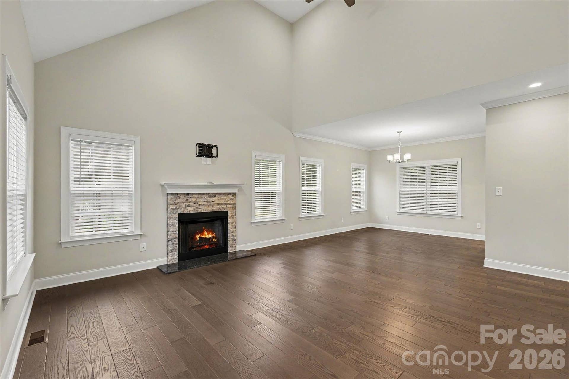 3743 Travertine Drive, Lancaster, SC 29720