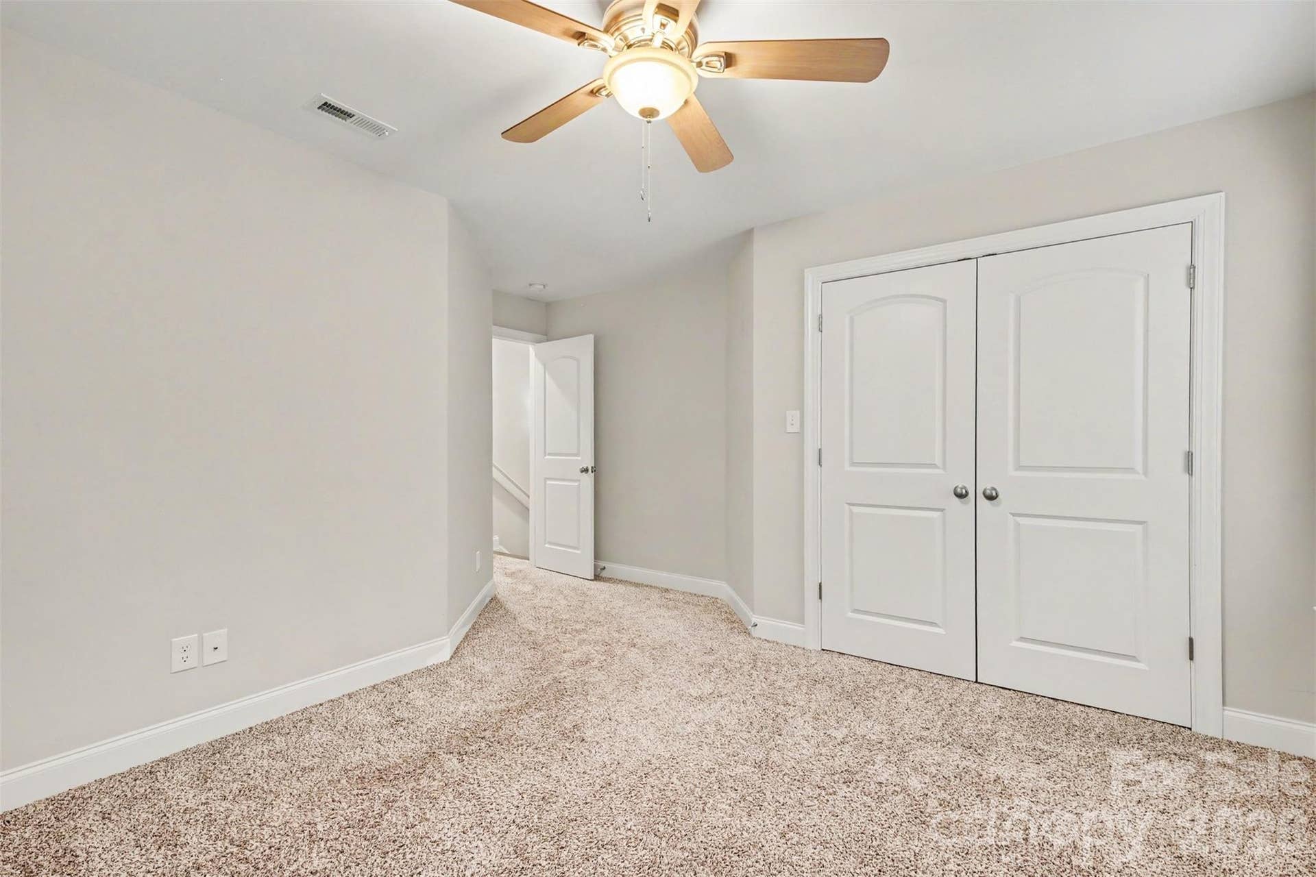 3743 Travertine Drive, Lancaster, SC 29720