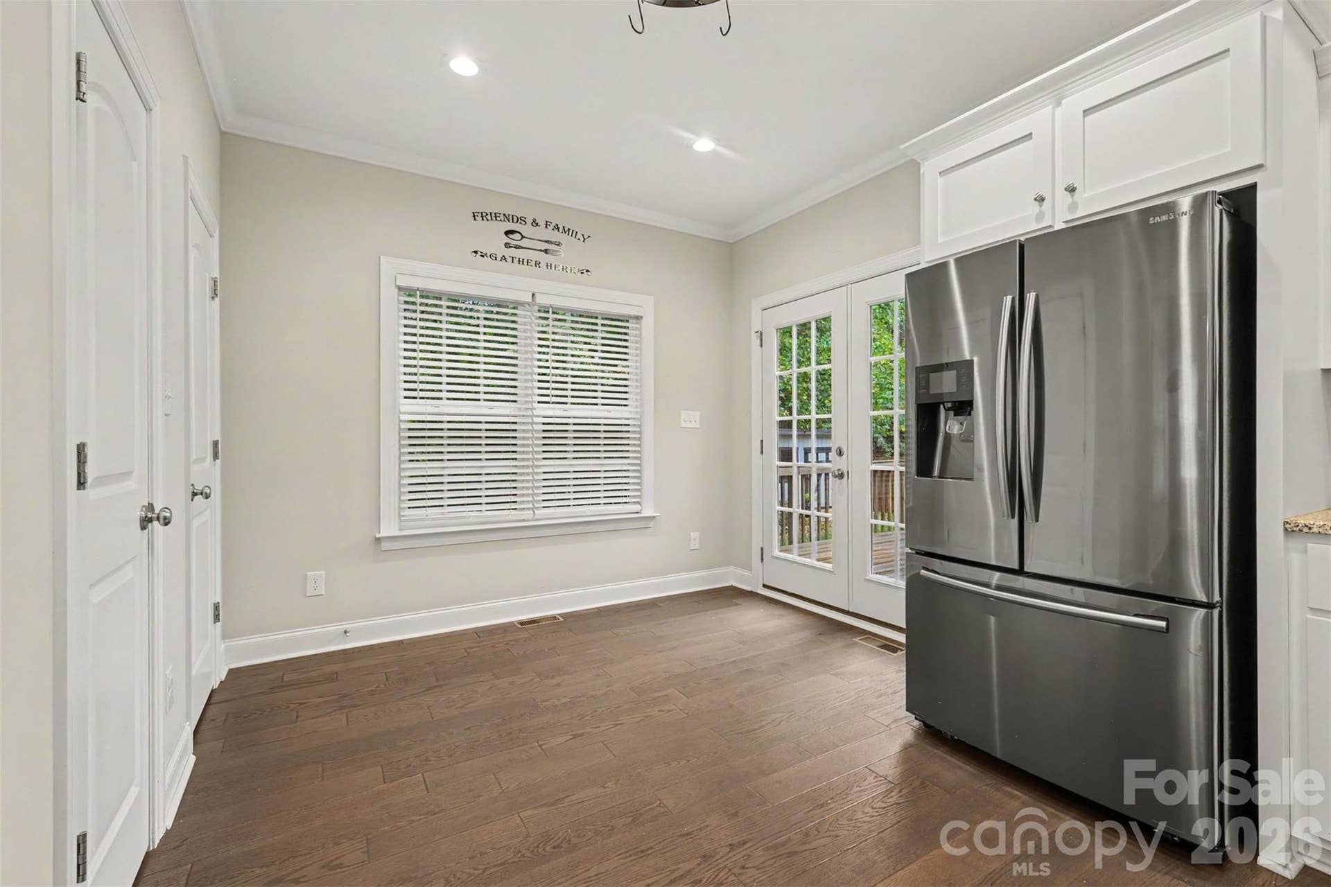 3743 Travertine Drive, Lancaster, SC 29720