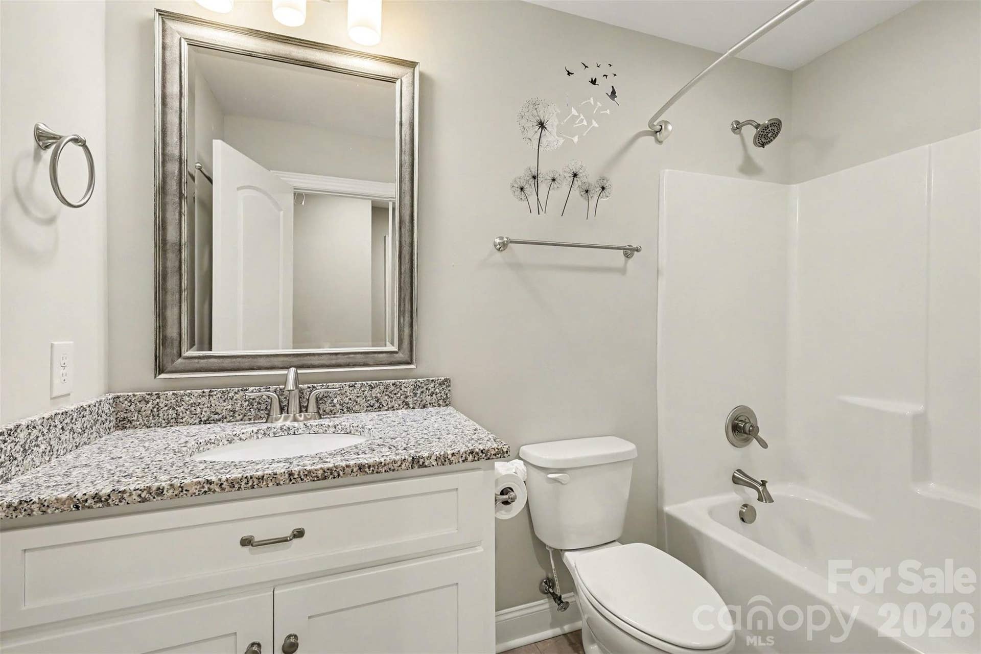 3743 Travertine Drive, Lancaster, SC 29720
