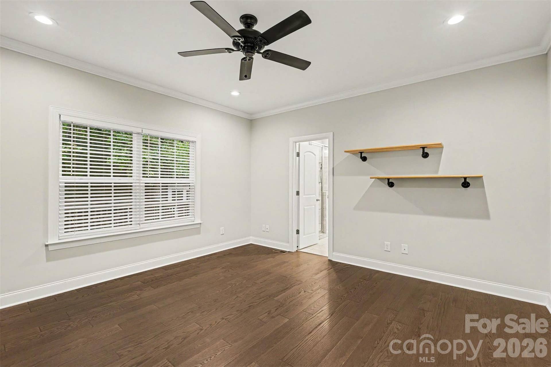 3743 Travertine Drive, Lancaster, SC 29720