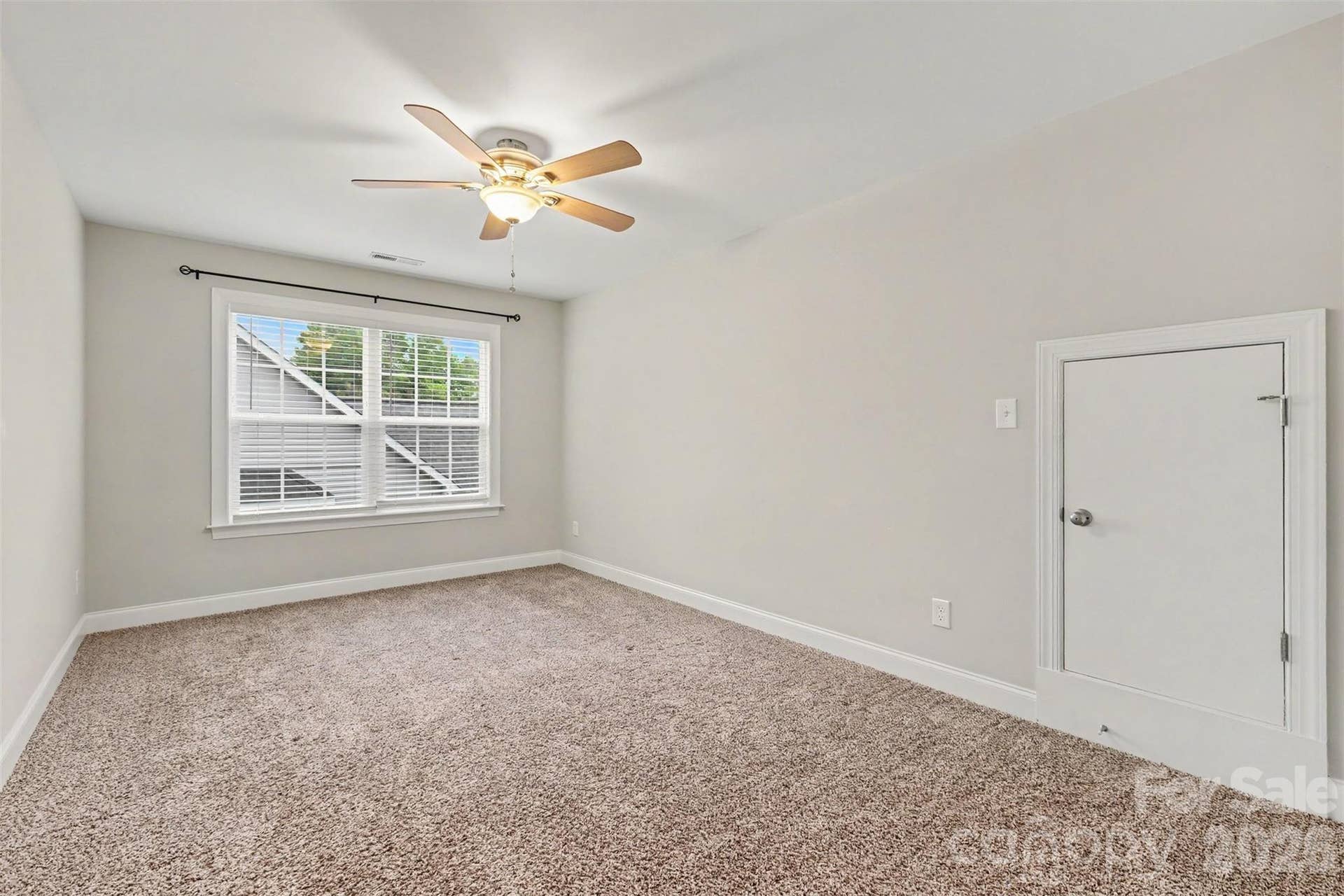 3743 Travertine Drive, Lancaster, SC 29720