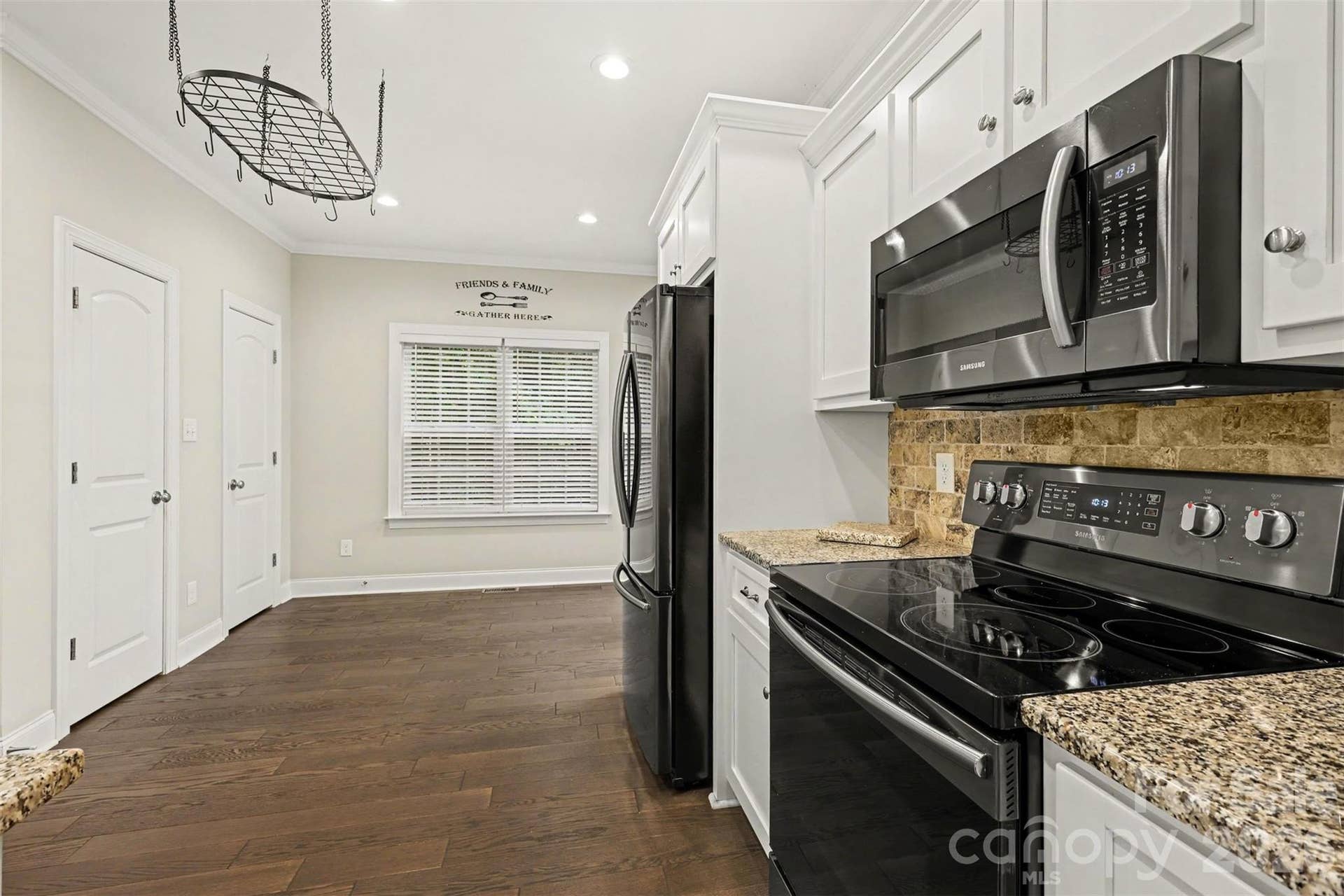 3743 Travertine Drive, Lancaster, SC 29720