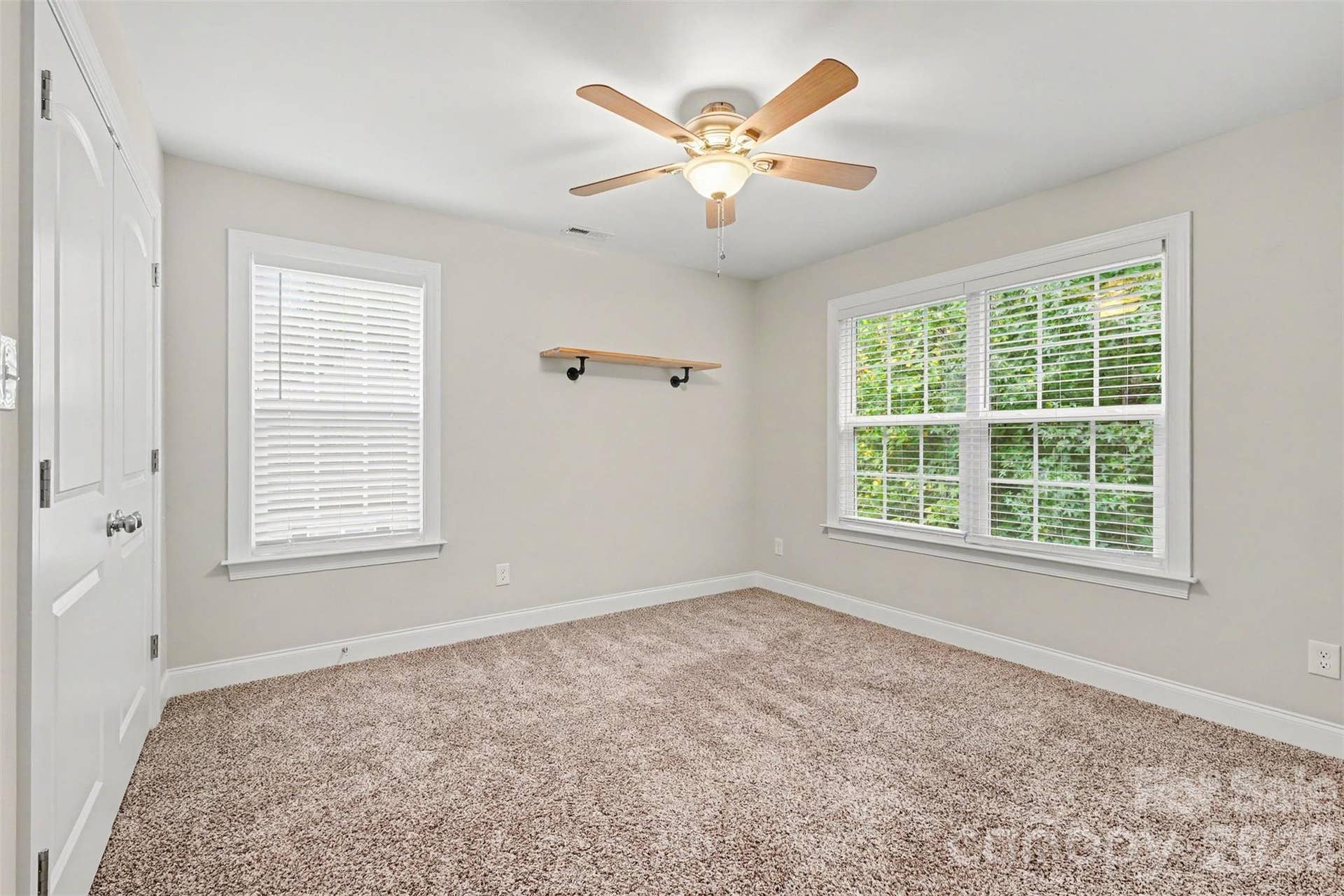 3743 Travertine Drive, Lancaster, SC 29720