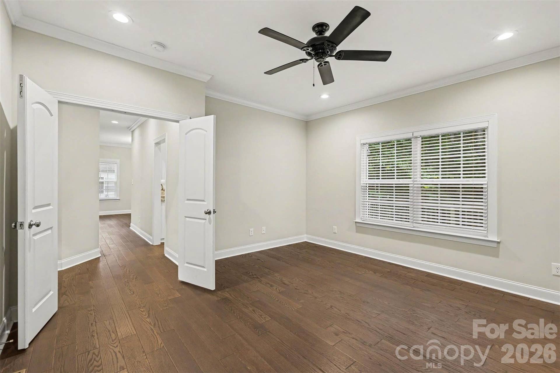3743 Travertine Drive, Lancaster, SC 29720