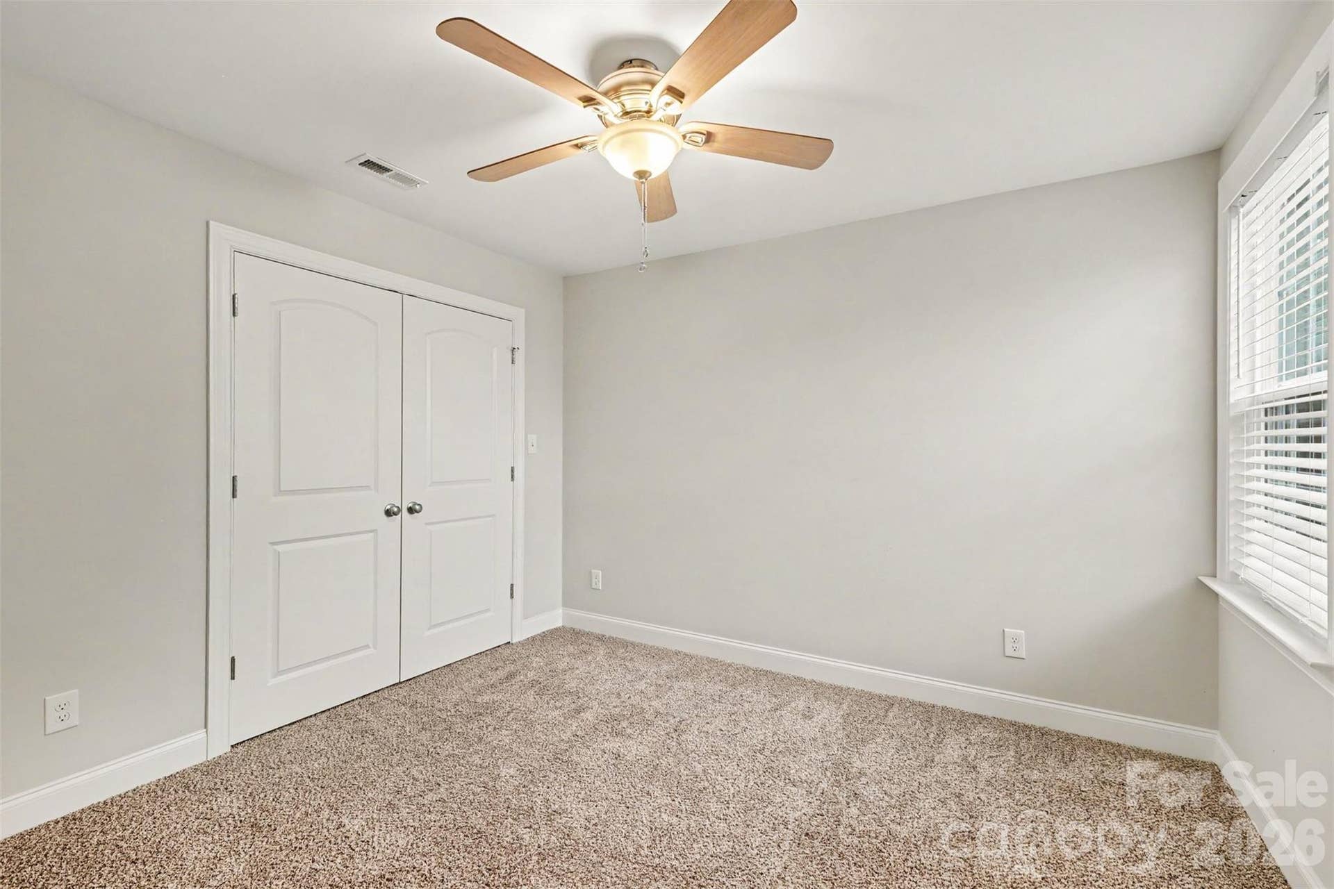 3743 Travertine Drive, Lancaster, SC 29720
