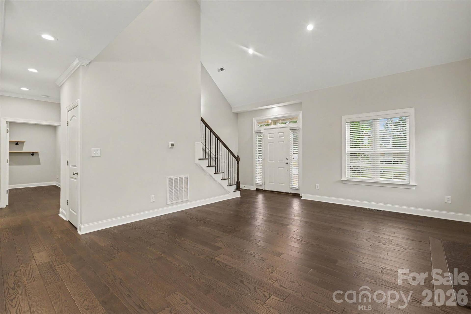 3743 Travertine Drive, Lancaster, SC 29720