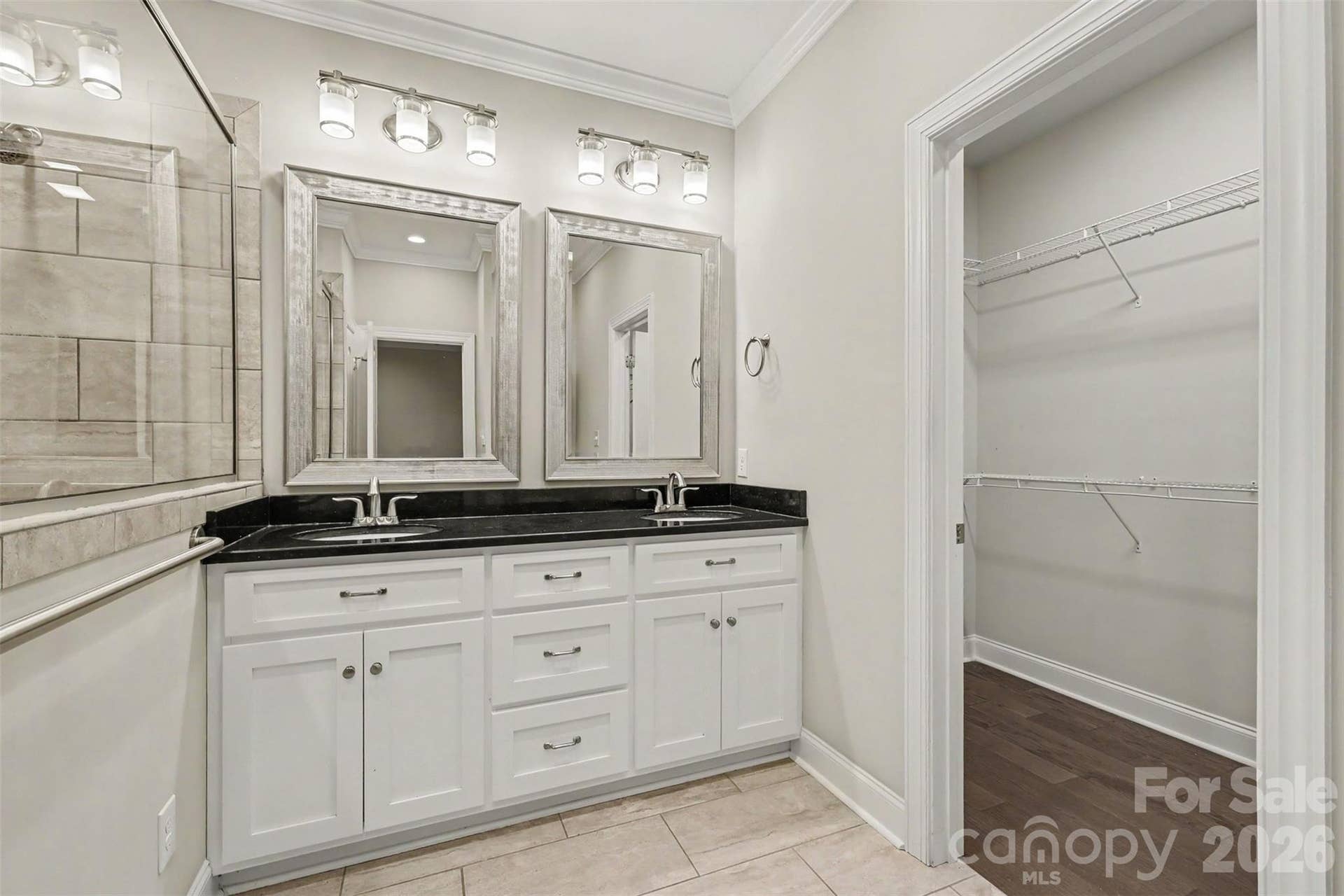 3743 Travertine Drive, Lancaster, SC 29720