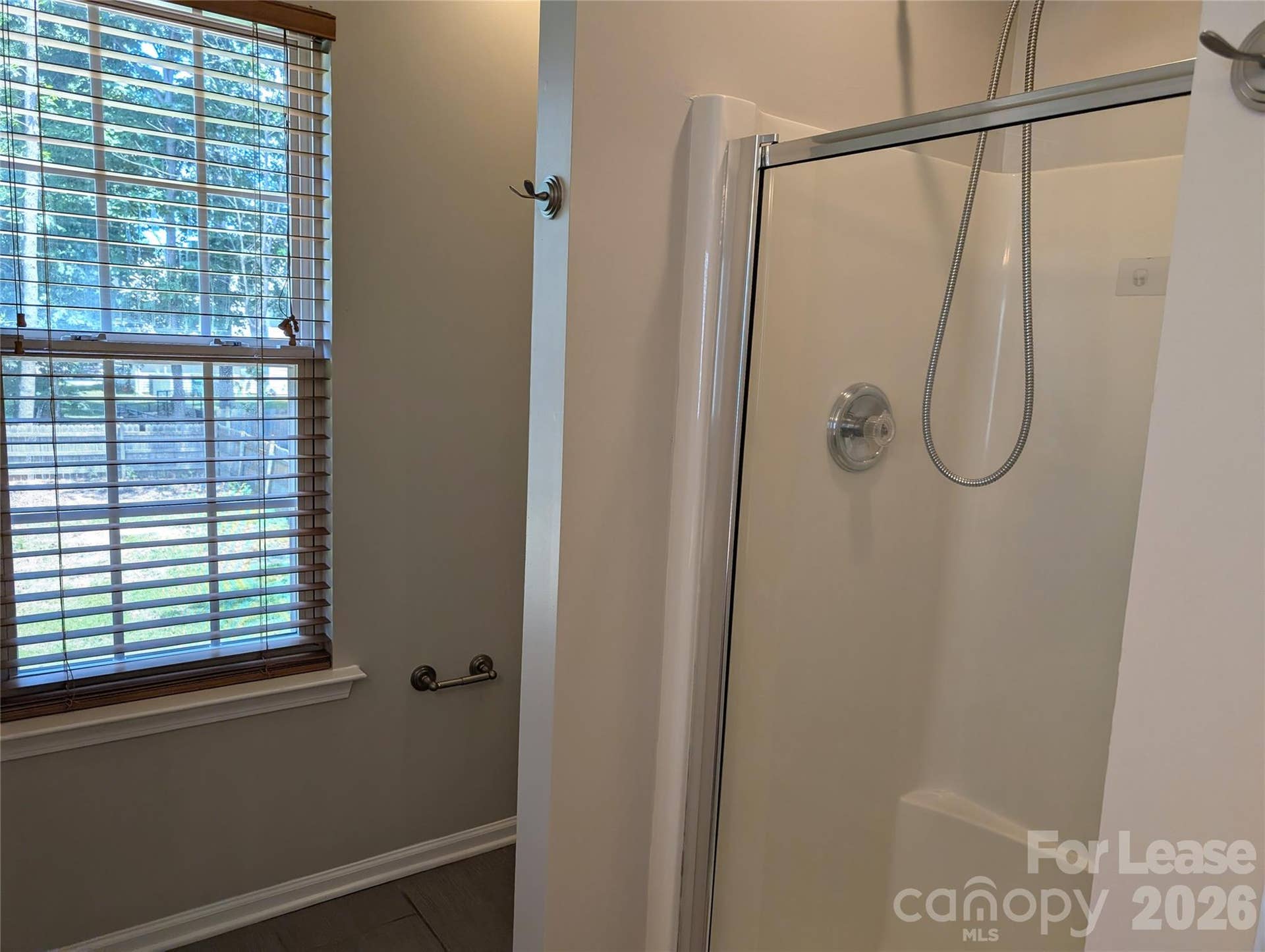 9935 Redbud Tree Court, Charlotte, NC 28273 9935 Redbud Tree Court, Charlotte, NC 28273