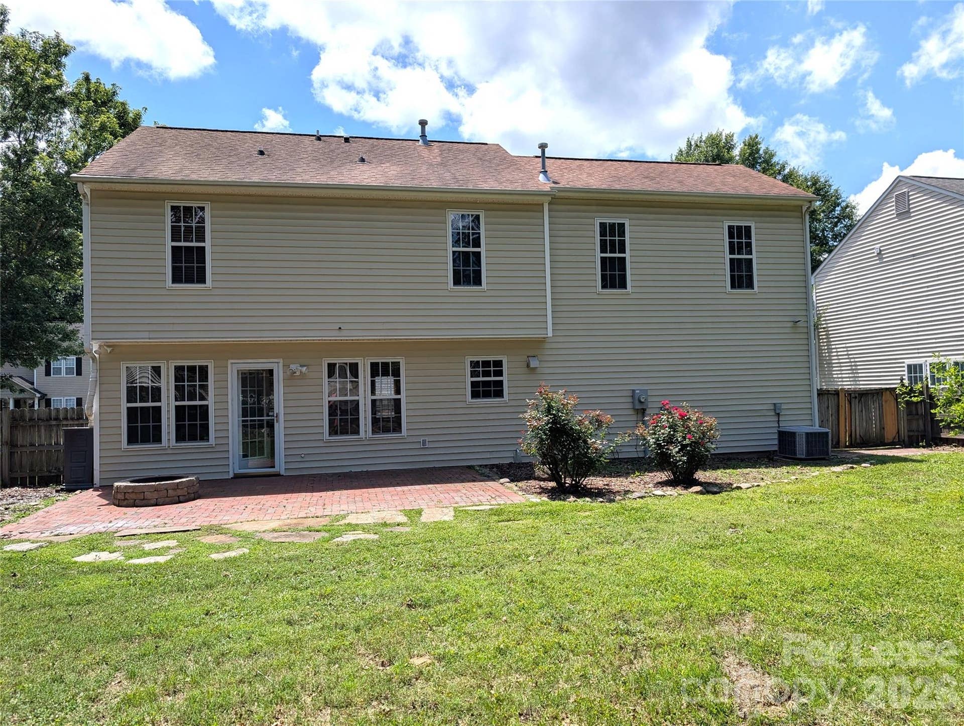 9935 Redbud Tree Court, Charlotte, NC 28273 9935 Redbud Tree Court, Charlotte, NC 28273
